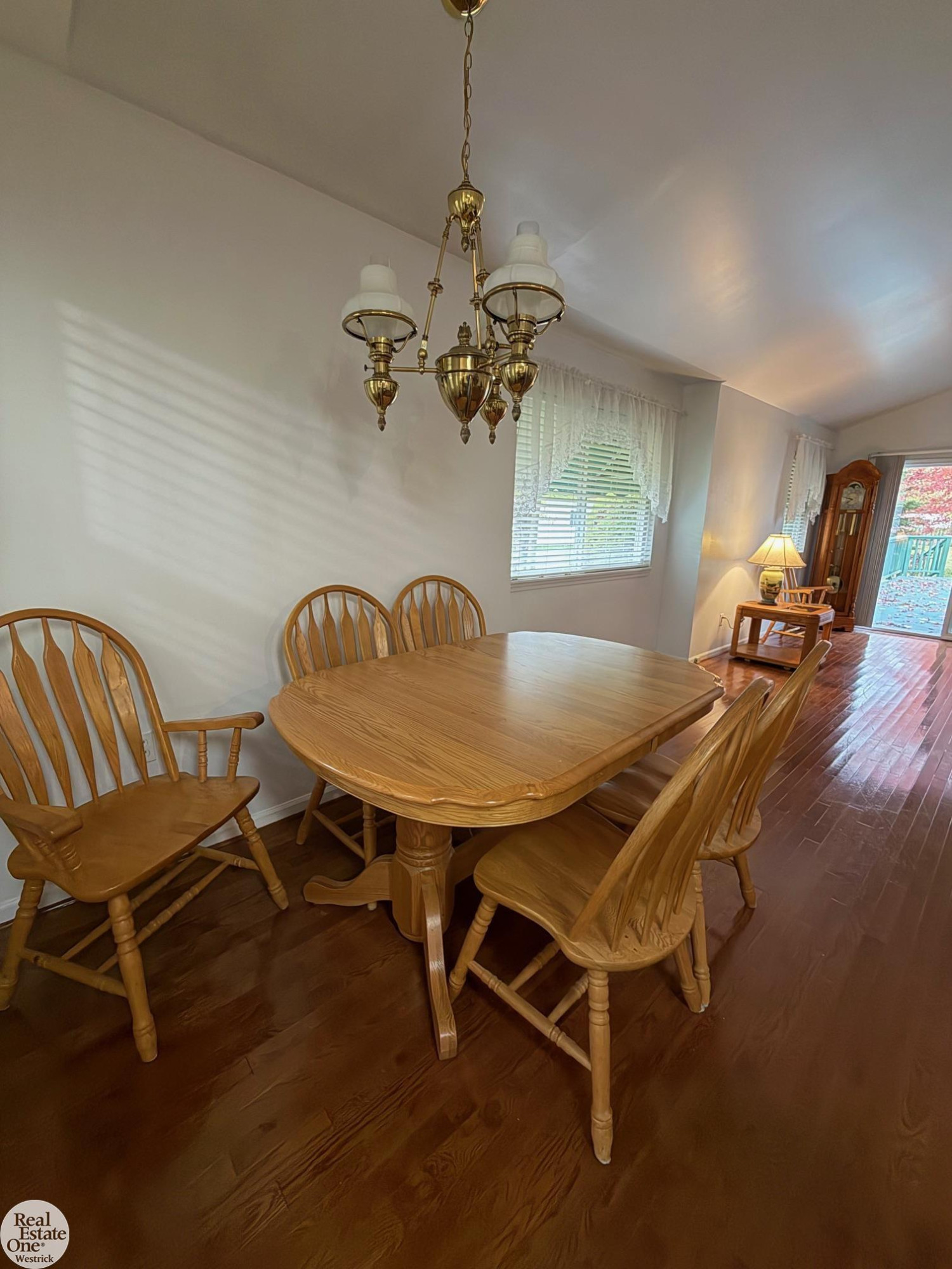 9560 Folkert Road, Algonac, MI 48001 — Photo 4