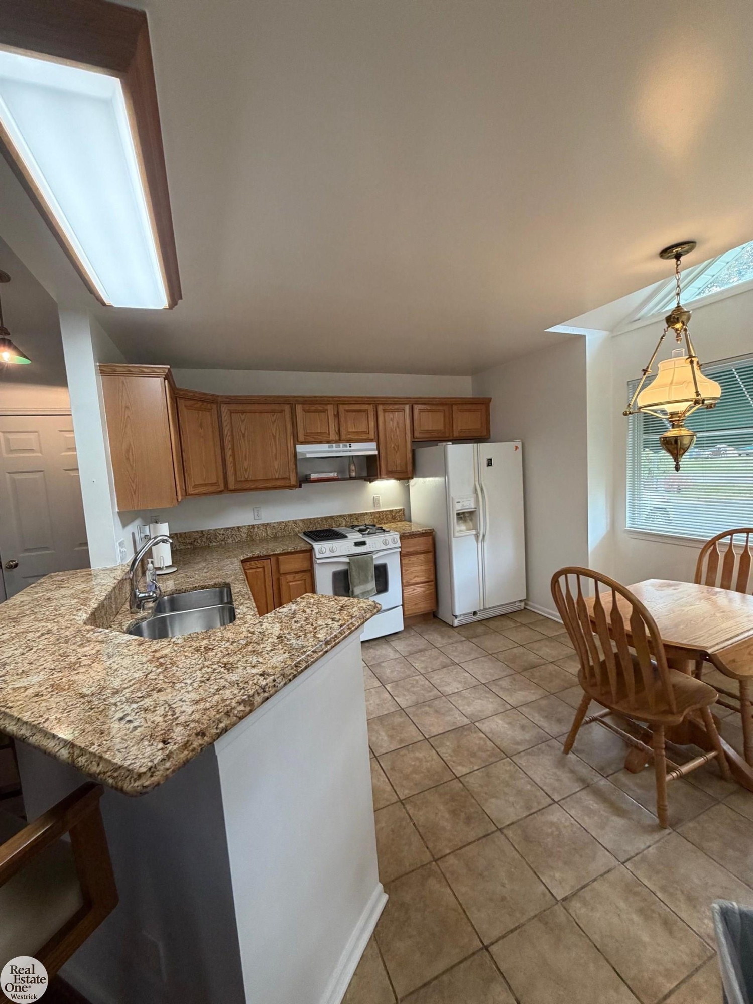 9560 Folkert Road, Algonac, MI 48001 — Photo 5