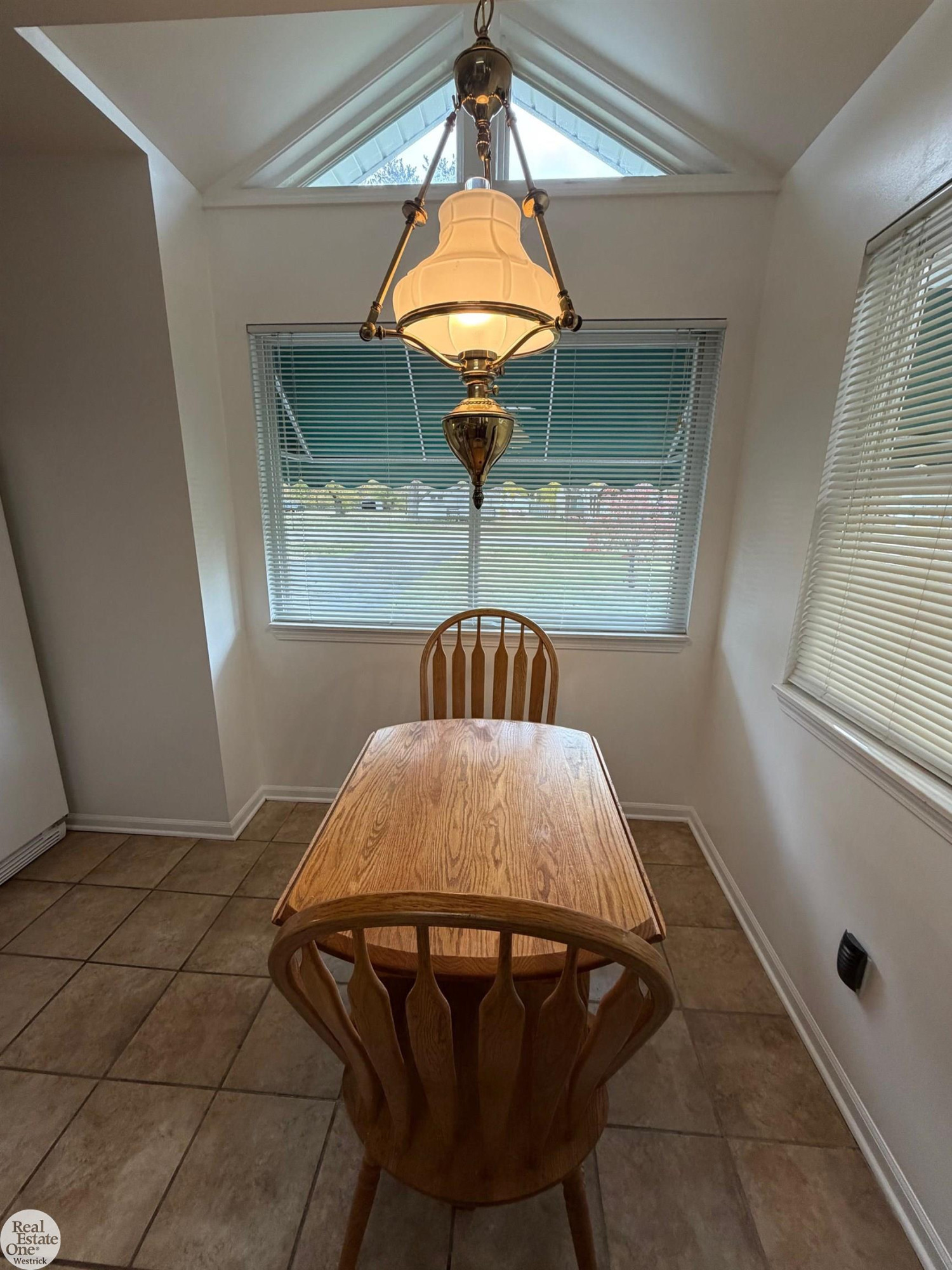 9560 Folkert Road, Algonac, MI 48001 — Photo 6