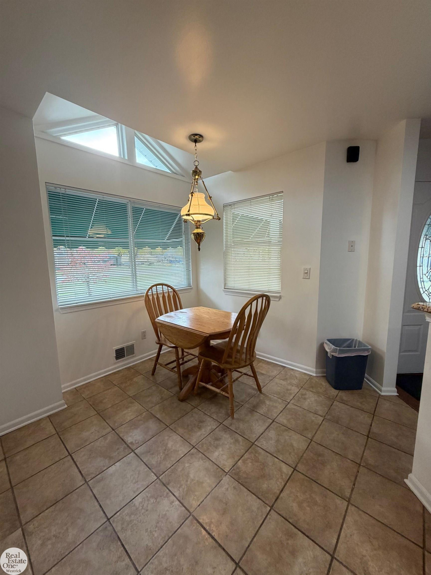 9560 Folkert Road, Algonac, MI 48001 — Photo 7