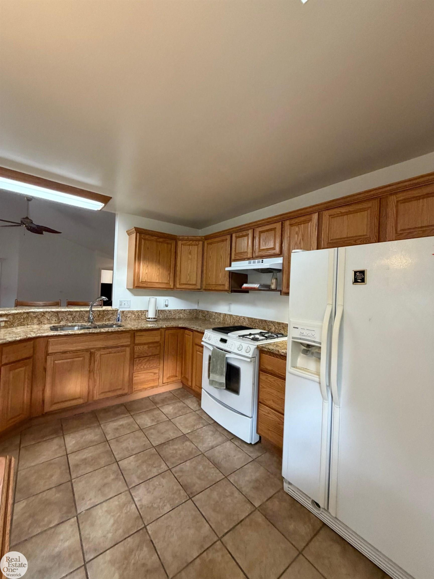 9560 Folkert Road, Algonac, MI 48001 — Photo 8