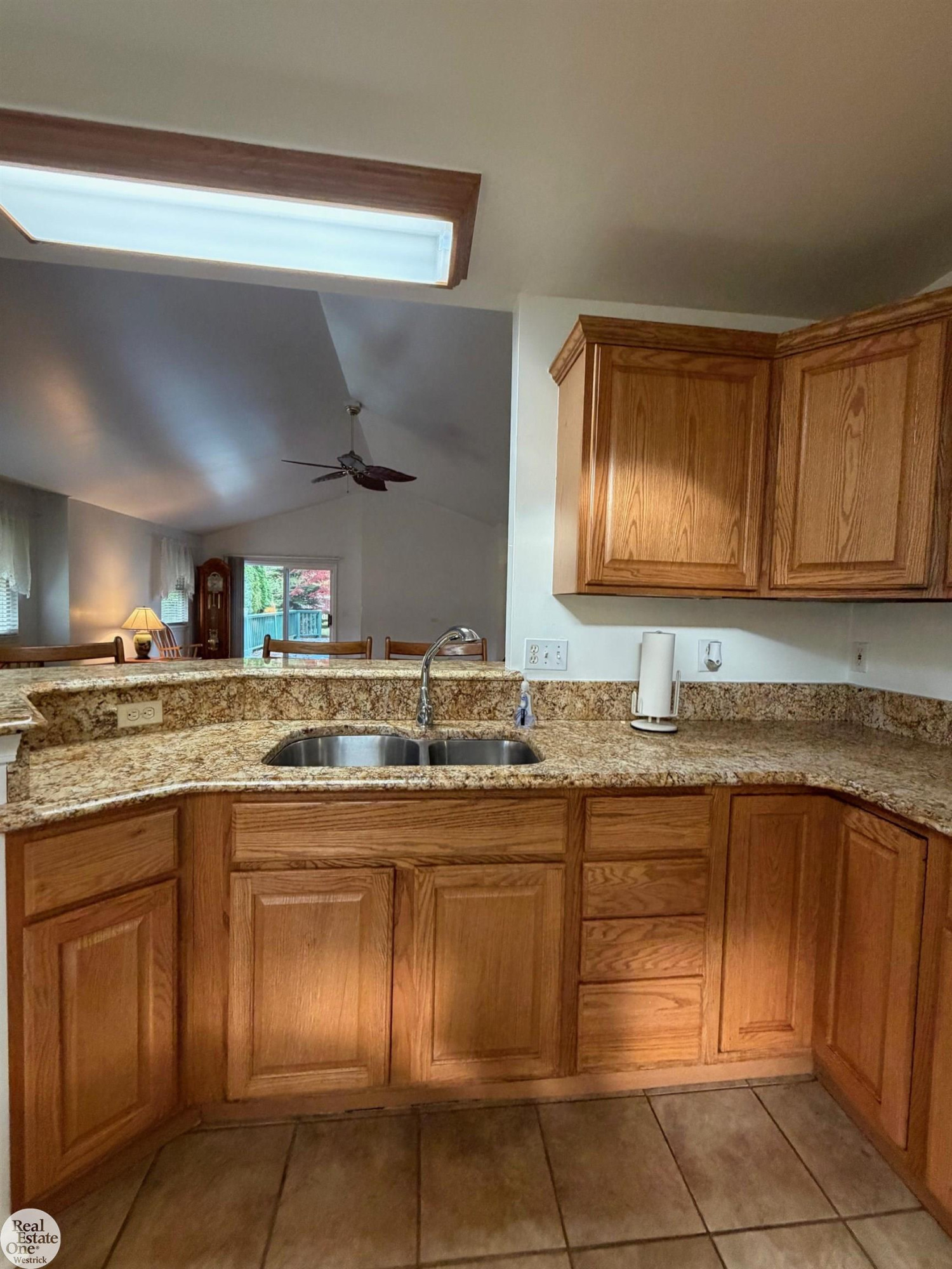 9560 Folkert Road, Algonac, MI 48001 — Photo 9