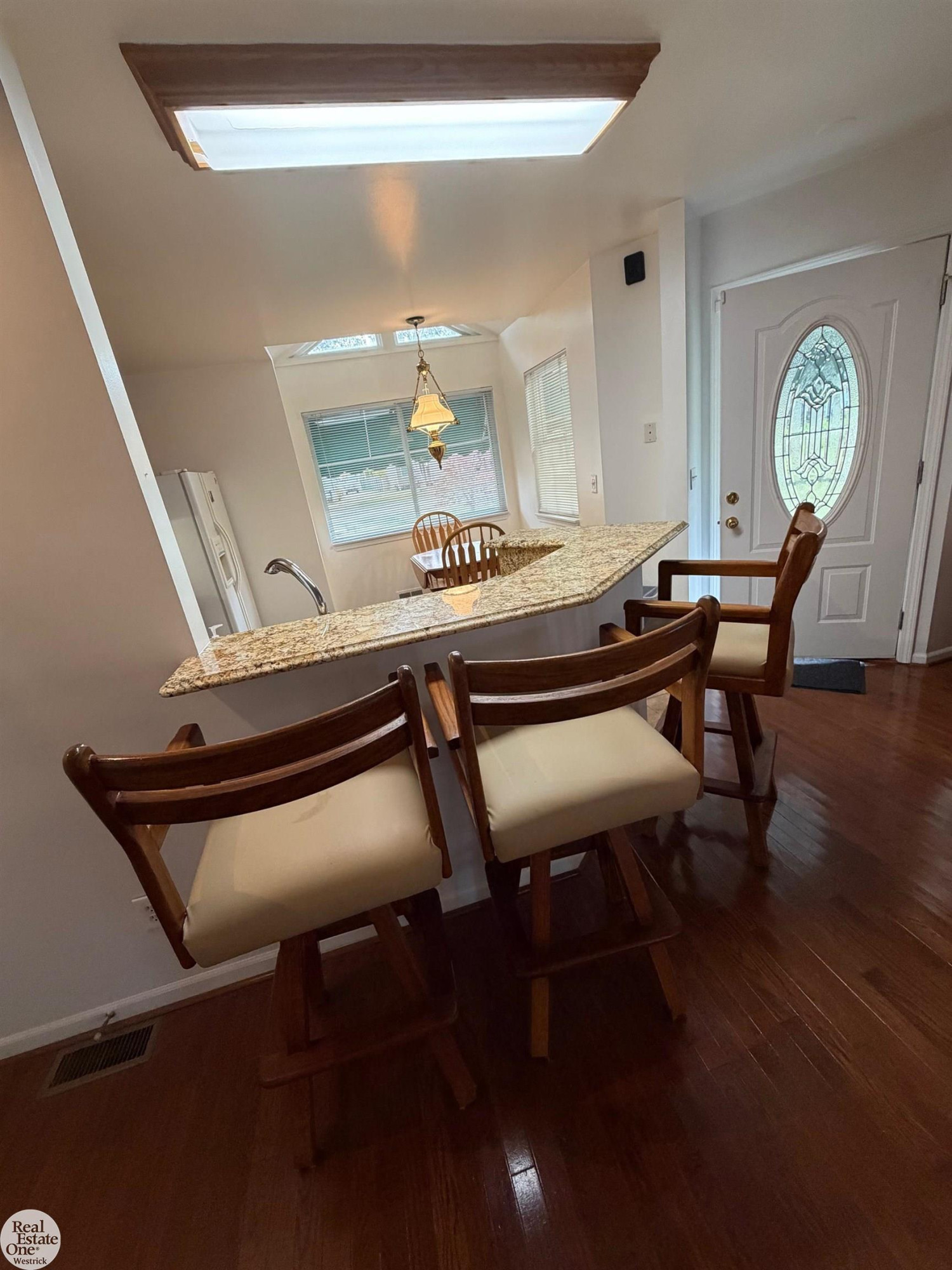 9560 Folkert Road, Algonac, MI 48001 — Photo 11
