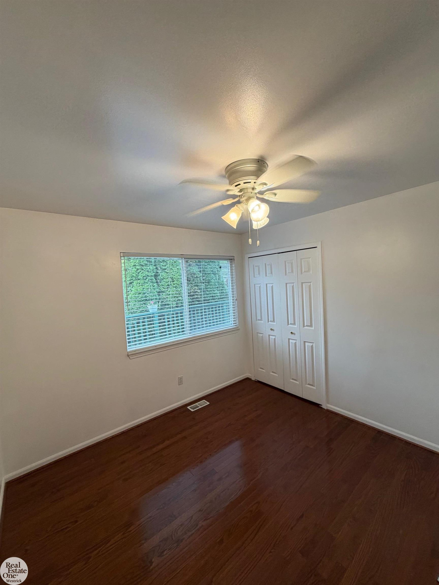 9560 Folkert Road, Algonac, MI 48001 — Photo 12