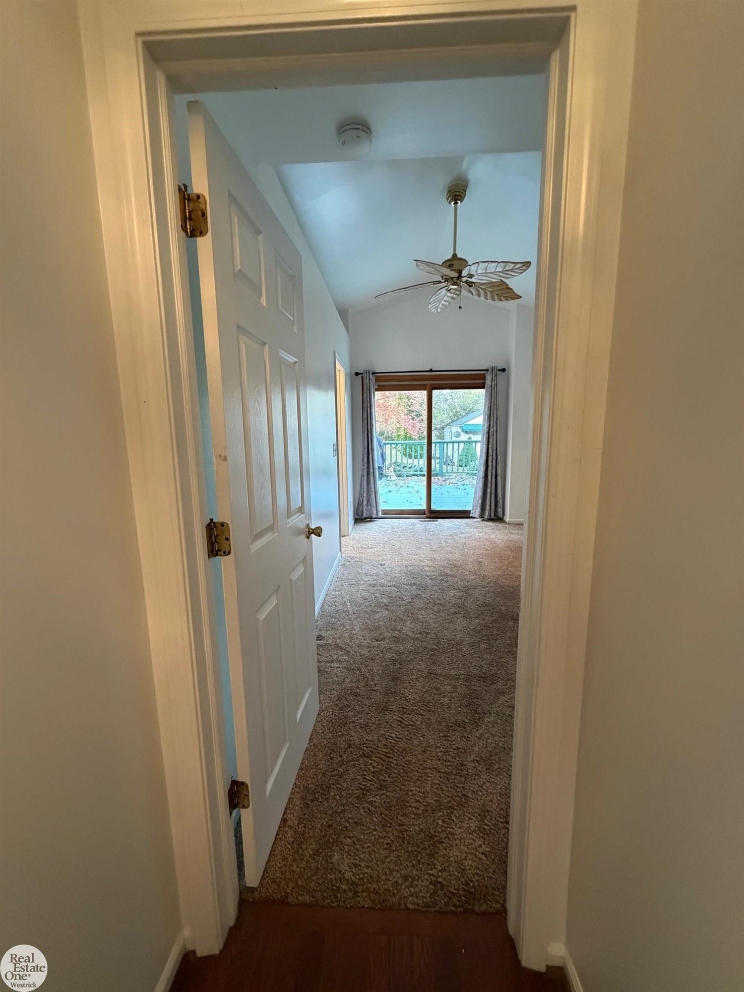 9560 Folkert Road, Algonac, MI 48001 — Photo 13