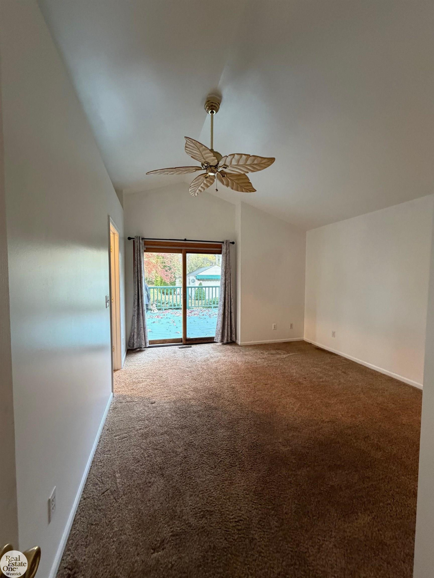 9560 Folkert Road, Algonac, MI 48001 — Photo 14