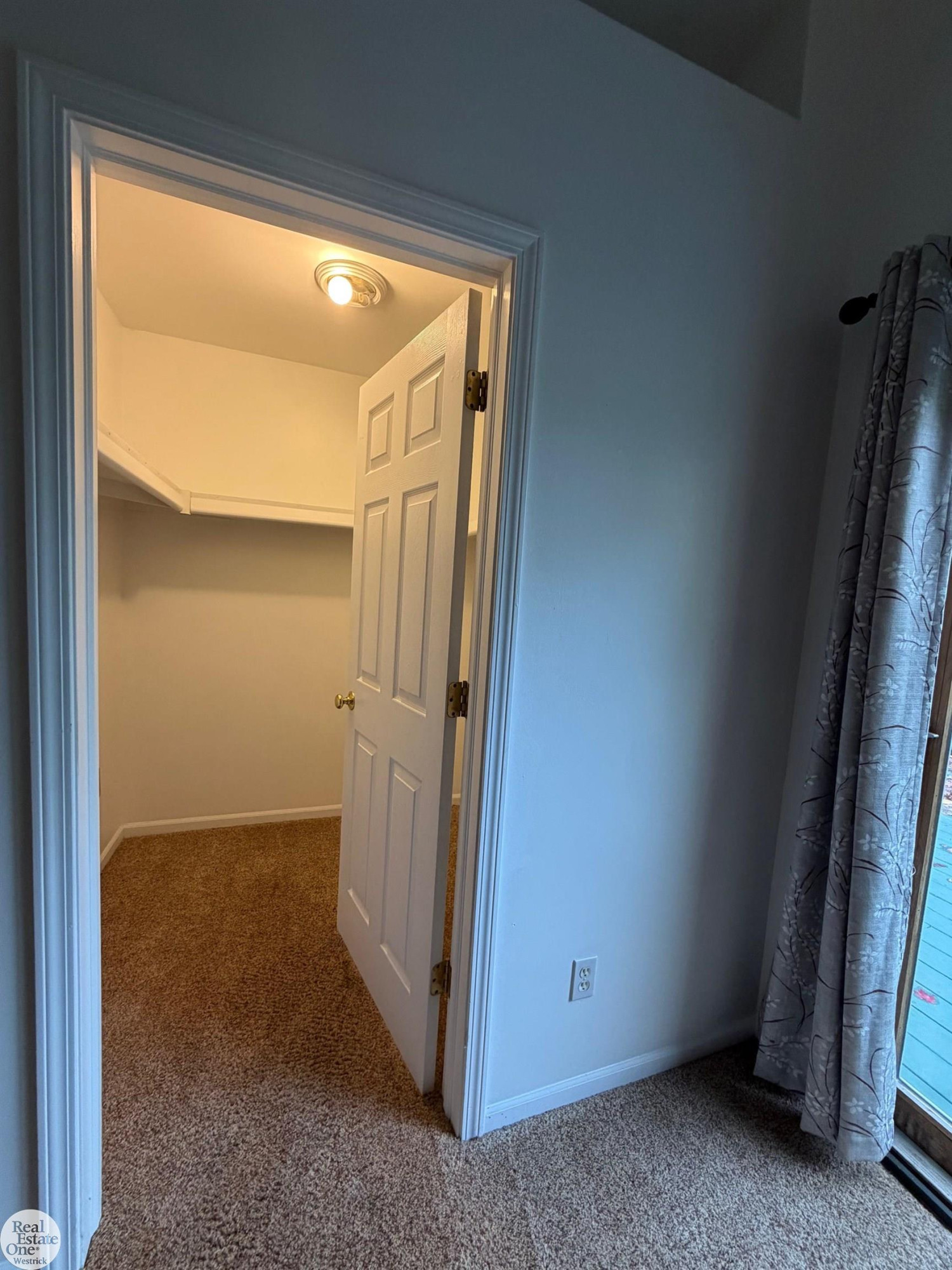 9560 Folkert Road, Algonac, MI 48001 — Photo 15