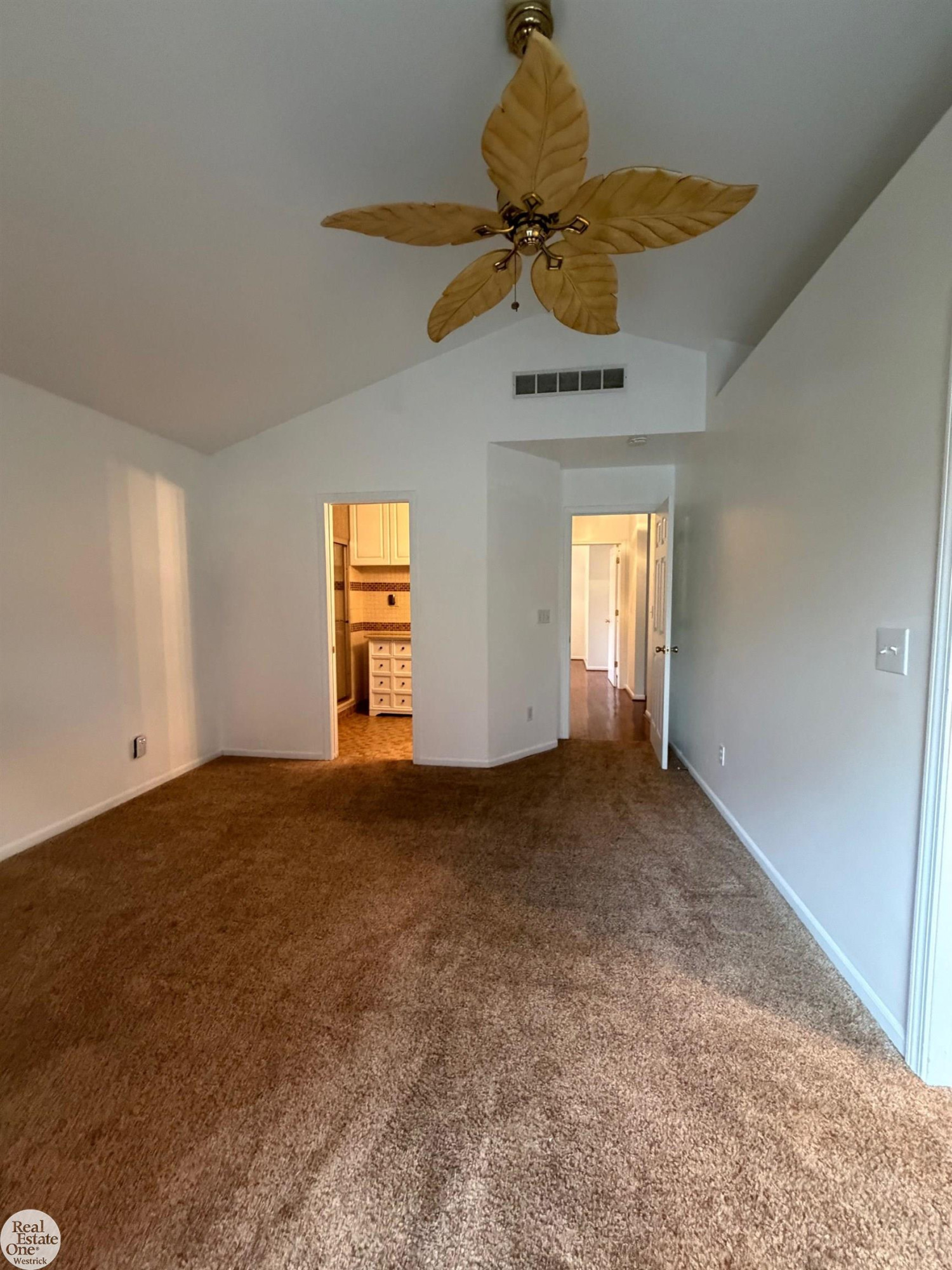 9560 Folkert Road, Algonac, MI 48001 — Photo 17