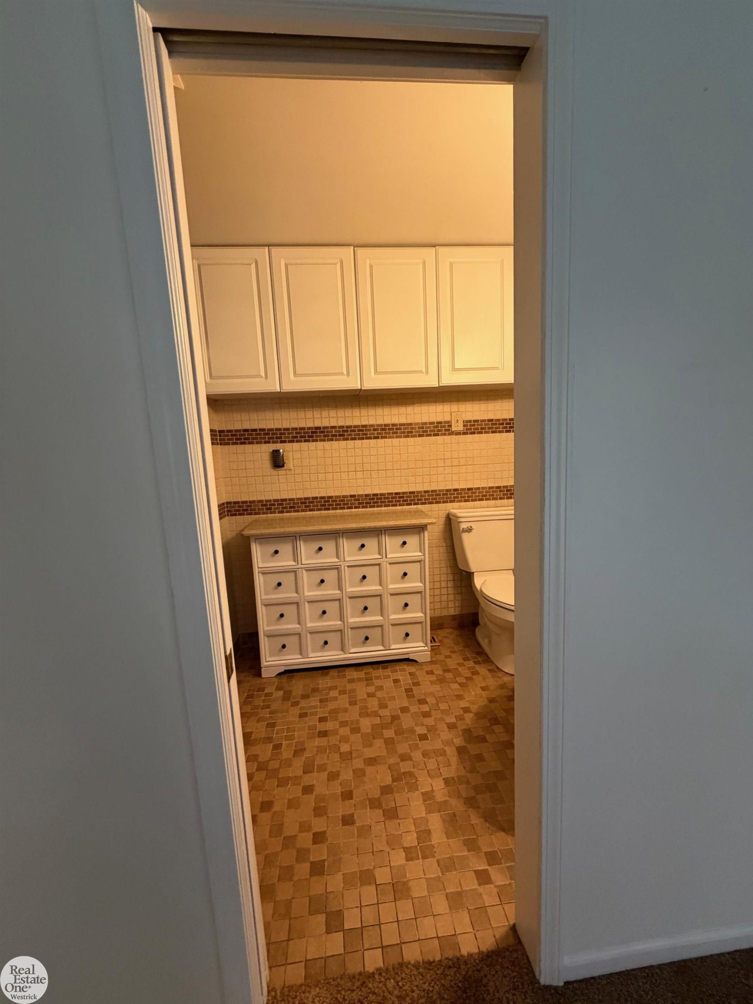 9560 Folkert Road, Algonac, MI 48001 — Photo 18