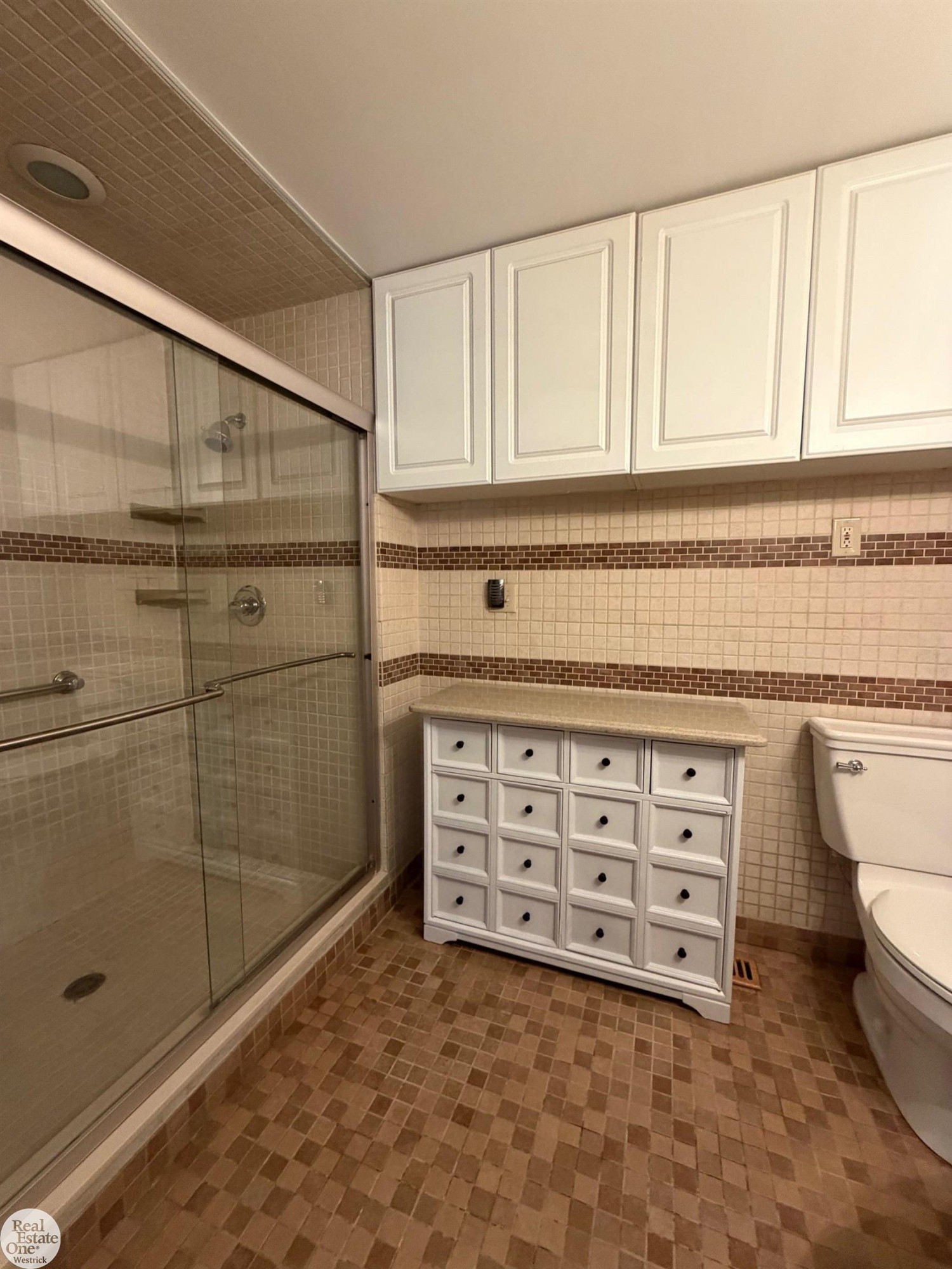9560 Folkert Road, Algonac, MI 48001 — Photo 19