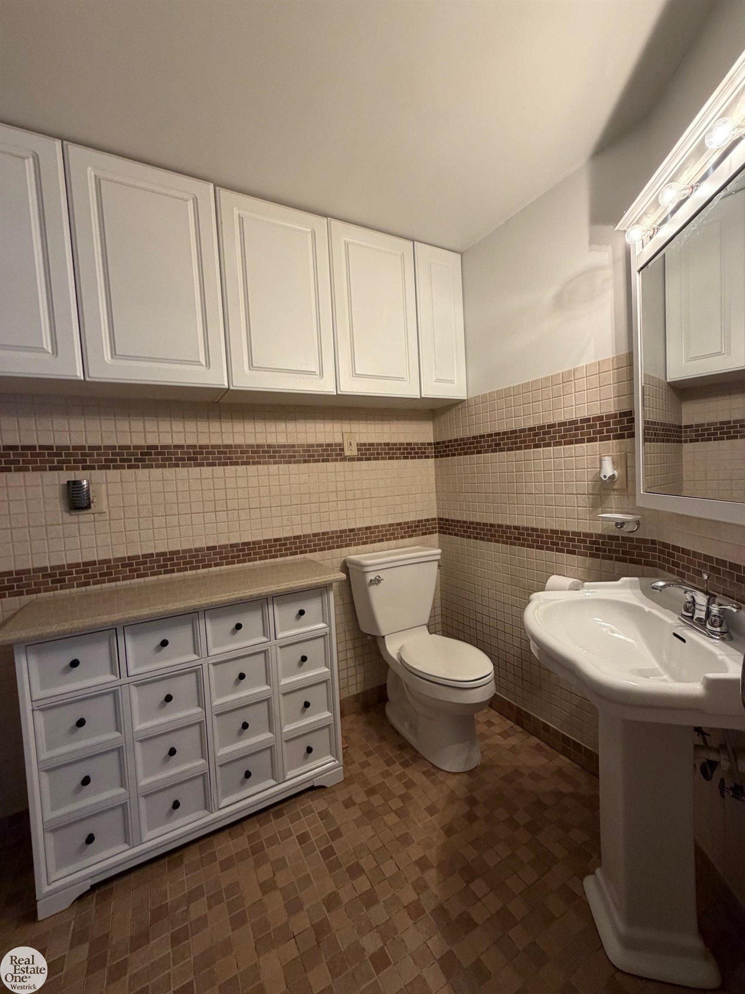 9560 Folkert Road, Algonac, MI 48001 — Photo 20