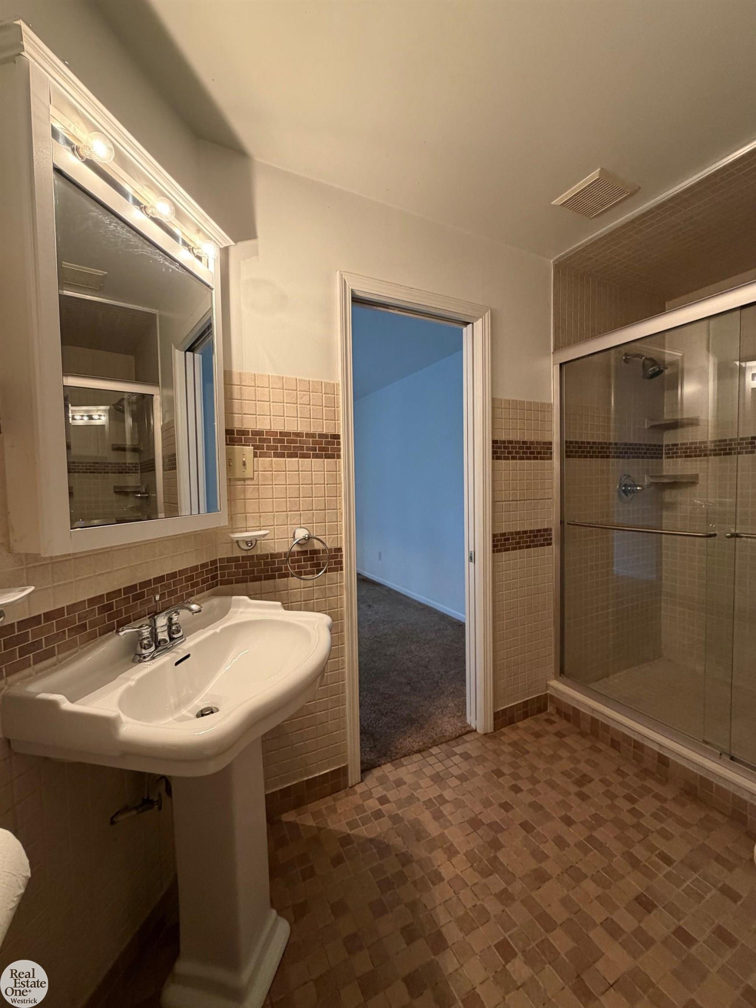 9560 Folkert Road, Algonac, MI 48001 — Photo 21