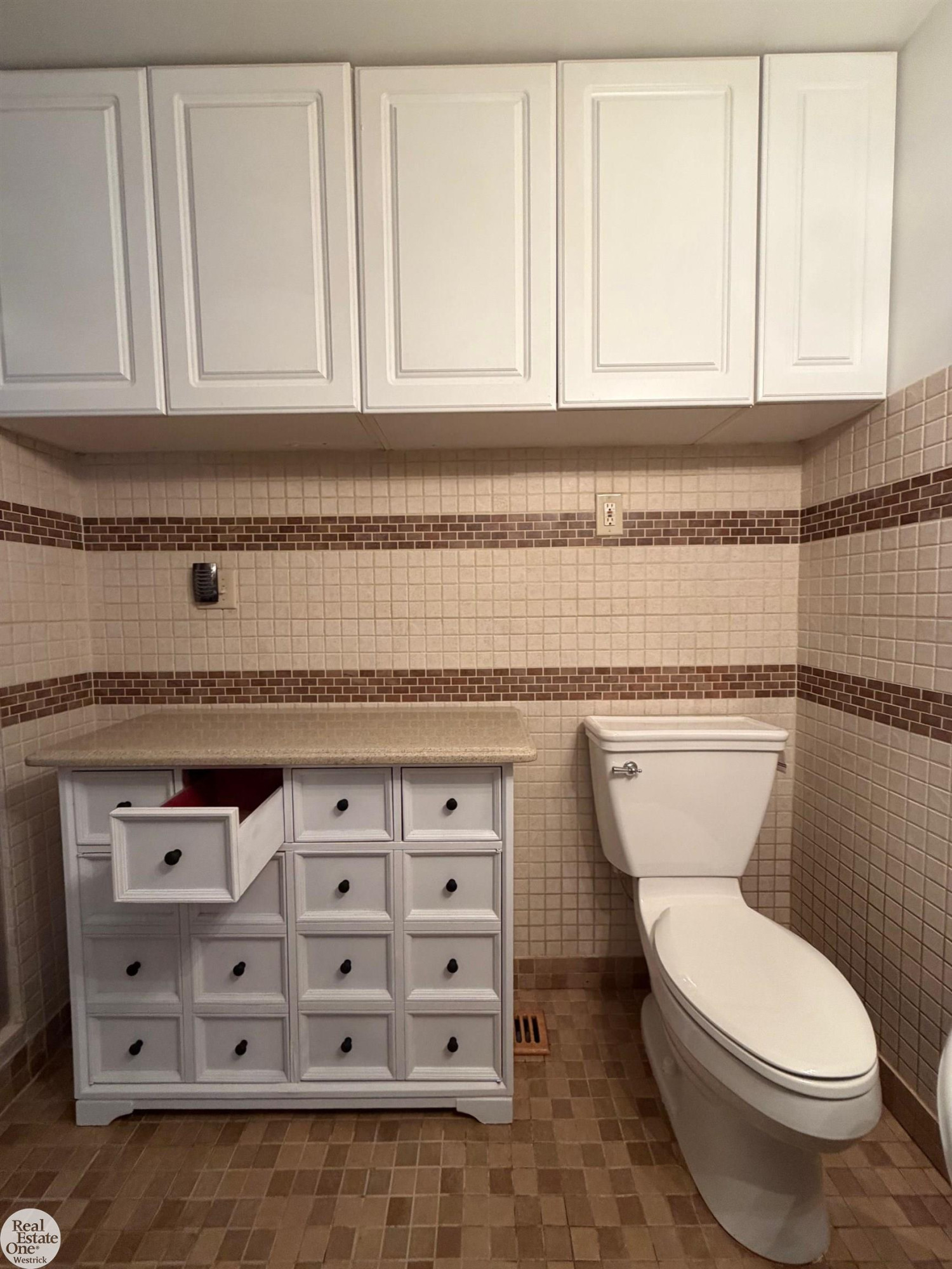 9560 Folkert Road, Algonac, MI 48001 — Photo 22