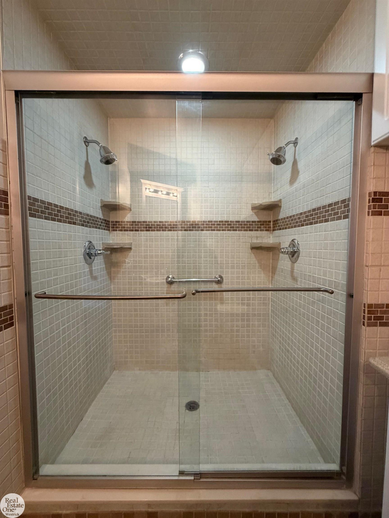 9560 Folkert Road, Algonac, MI 48001 — Photo 23