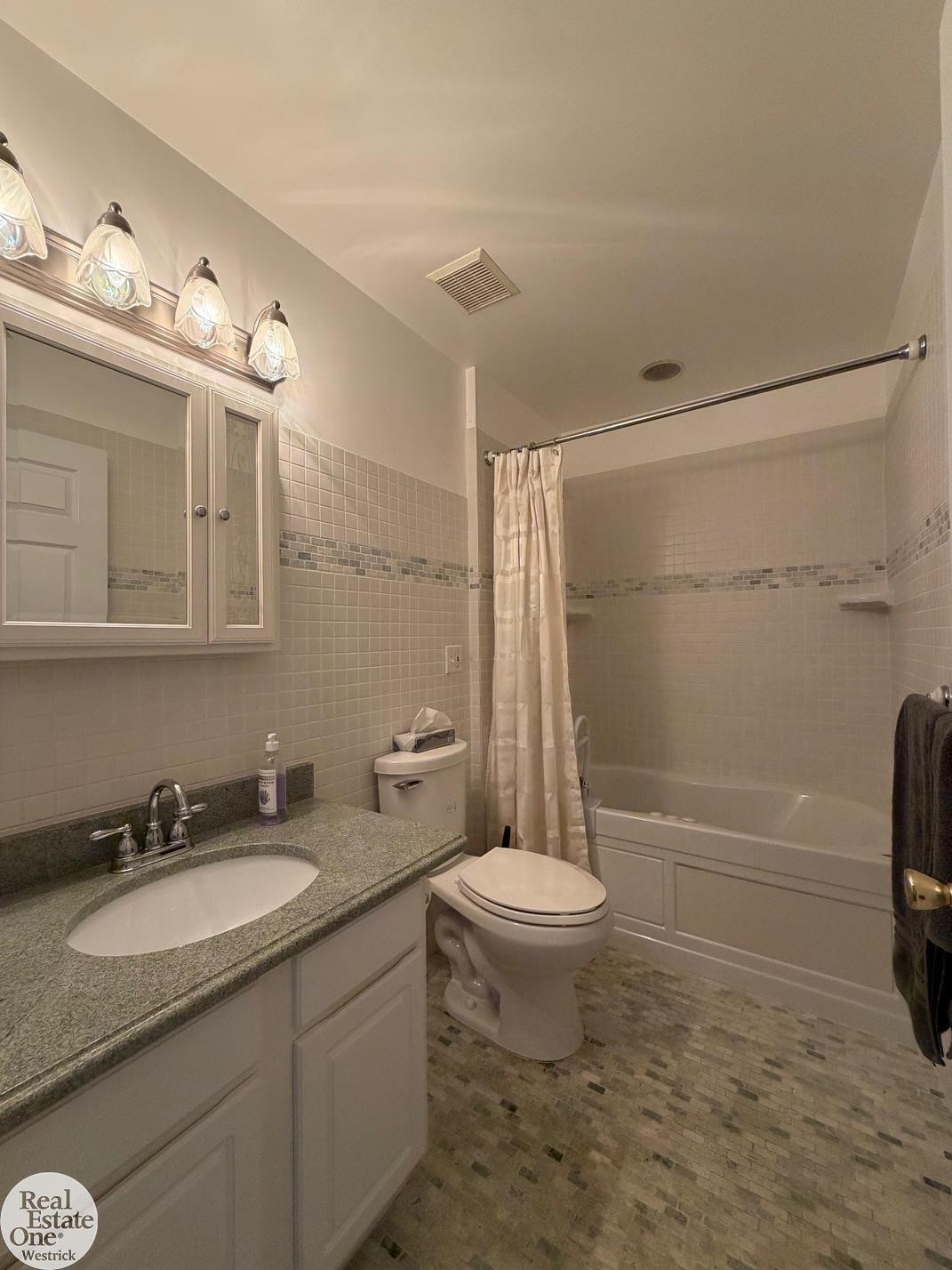 9560 Folkert Road, Algonac, MI 48001 — Photo 25