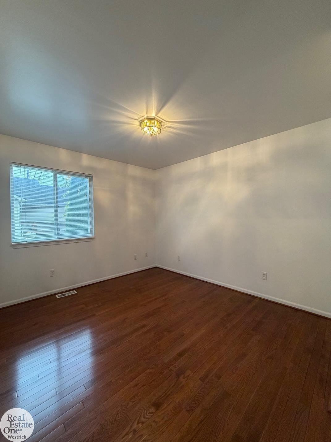 9560 Folkert Road, Algonac, MI 48001 — Photo 26