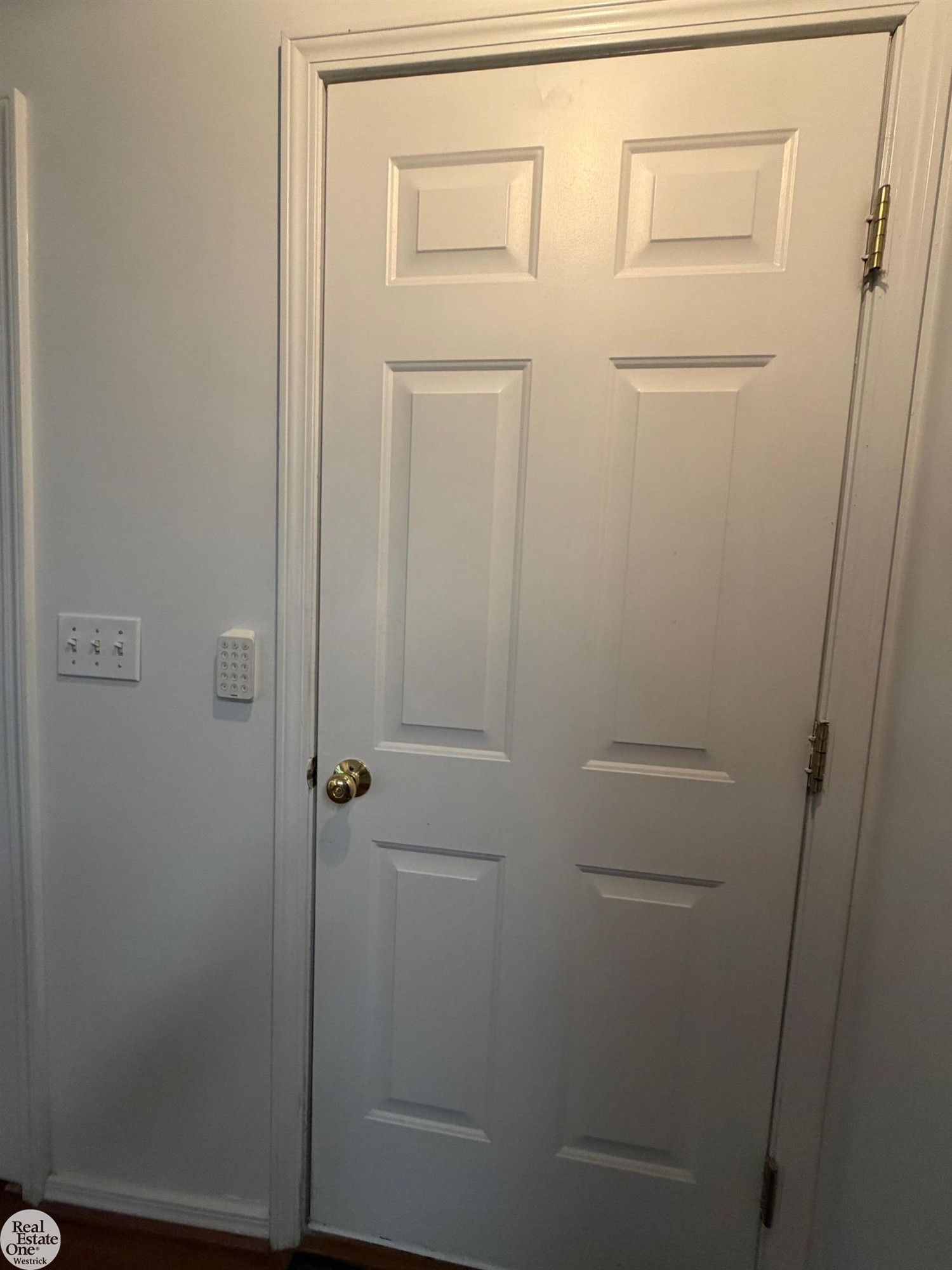 9560 Folkert Road, Algonac, MI 48001 — Photo 29