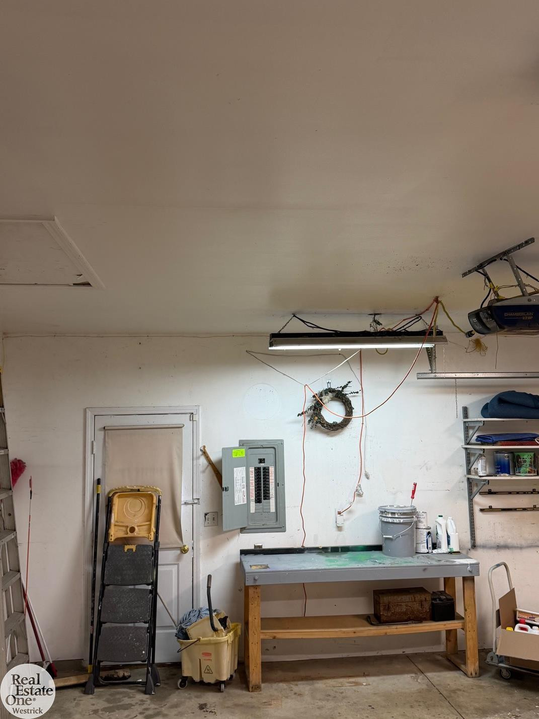 9560 Folkert Road, Algonac, MI 48001 — Photo 30