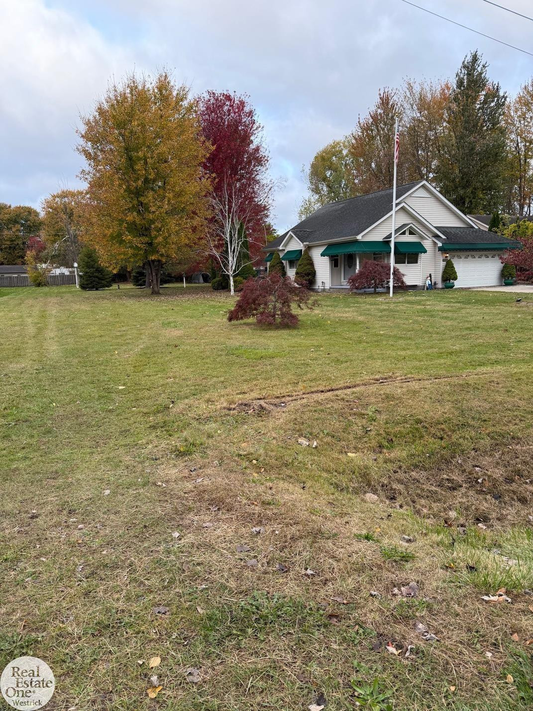 9560 Folkert Road, Algonac, MI 48001 — Photo 31
