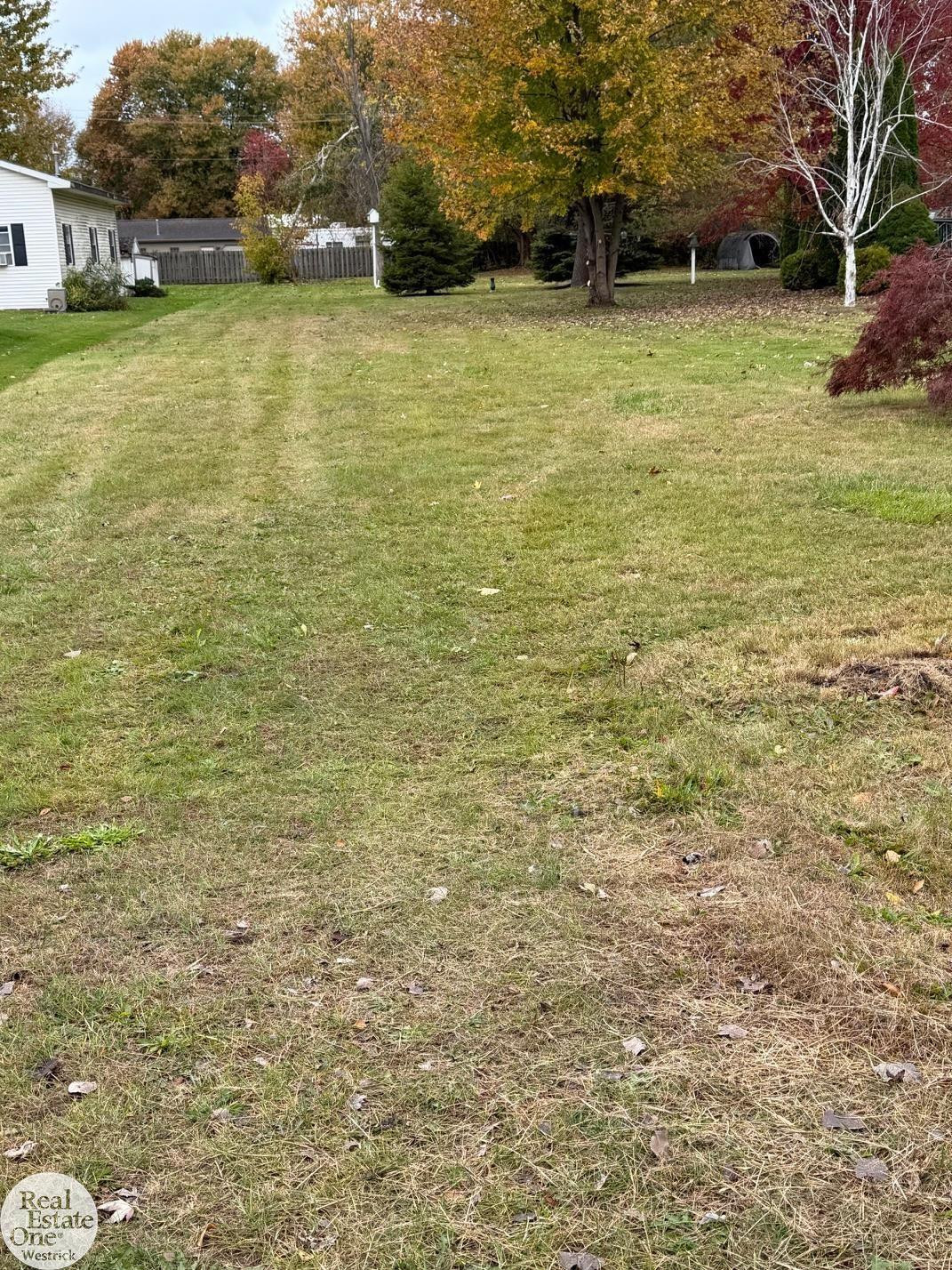 9560 Folkert Road, Algonac, MI 48001 — Photo 32