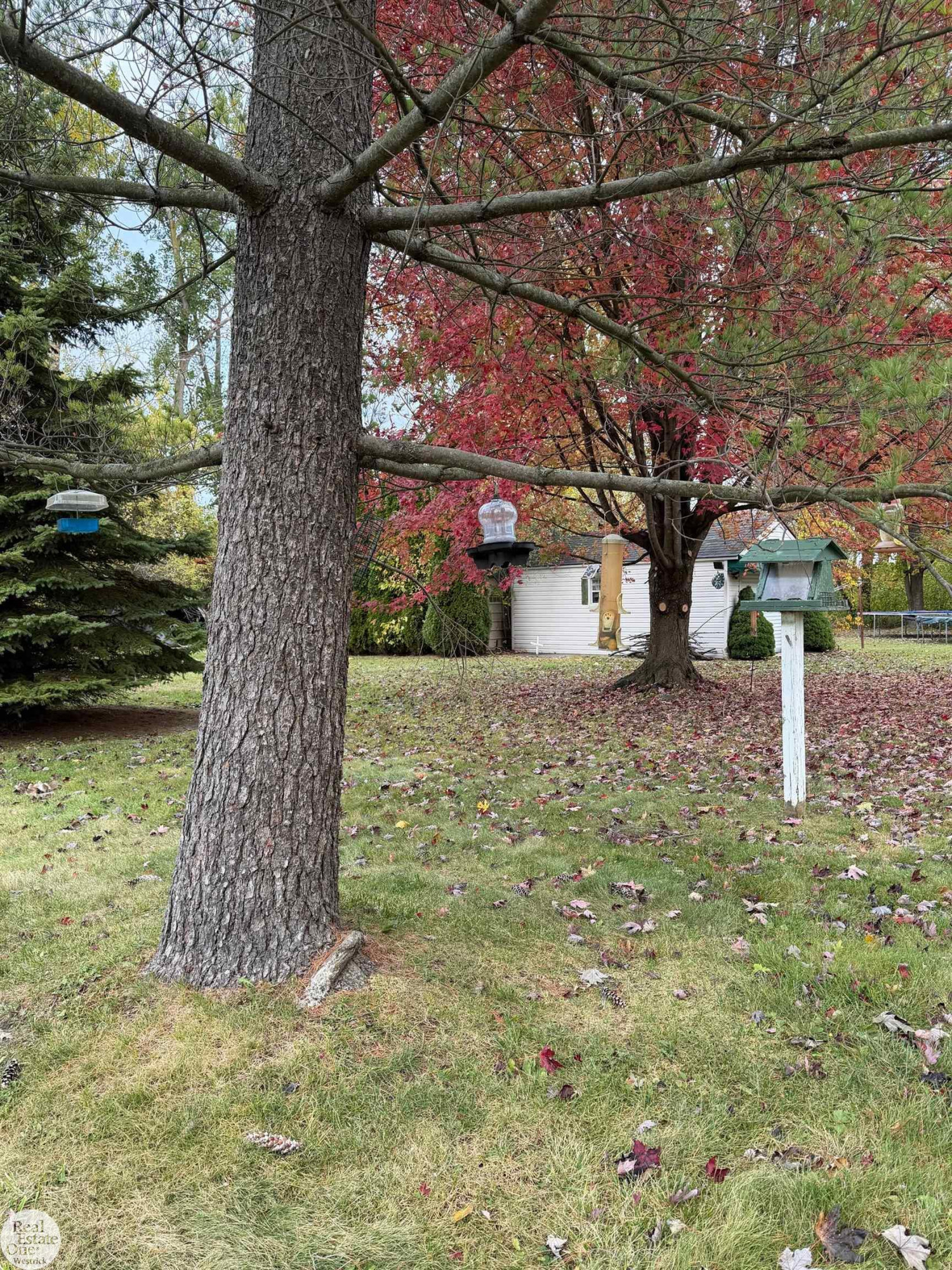 9560 Folkert Road, Algonac, MI 48001 — Photo 36