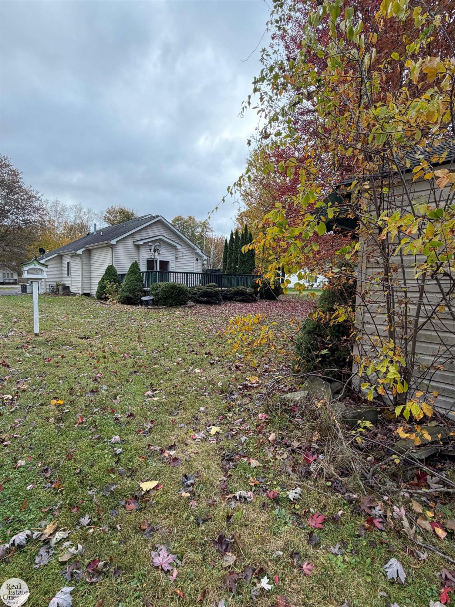 9560 Folkert Road, Algonac, MI 48001 — Photo 40