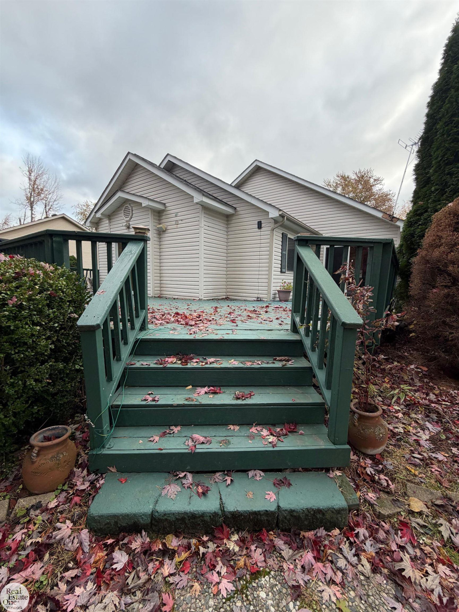 9560 Folkert Road, Algonac, MI 48001 — Photo 42