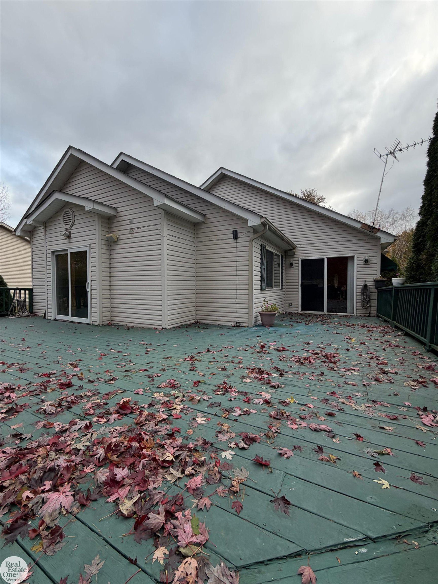 9560 Folkert Road, Algonac, MI 48001 — Photo 43