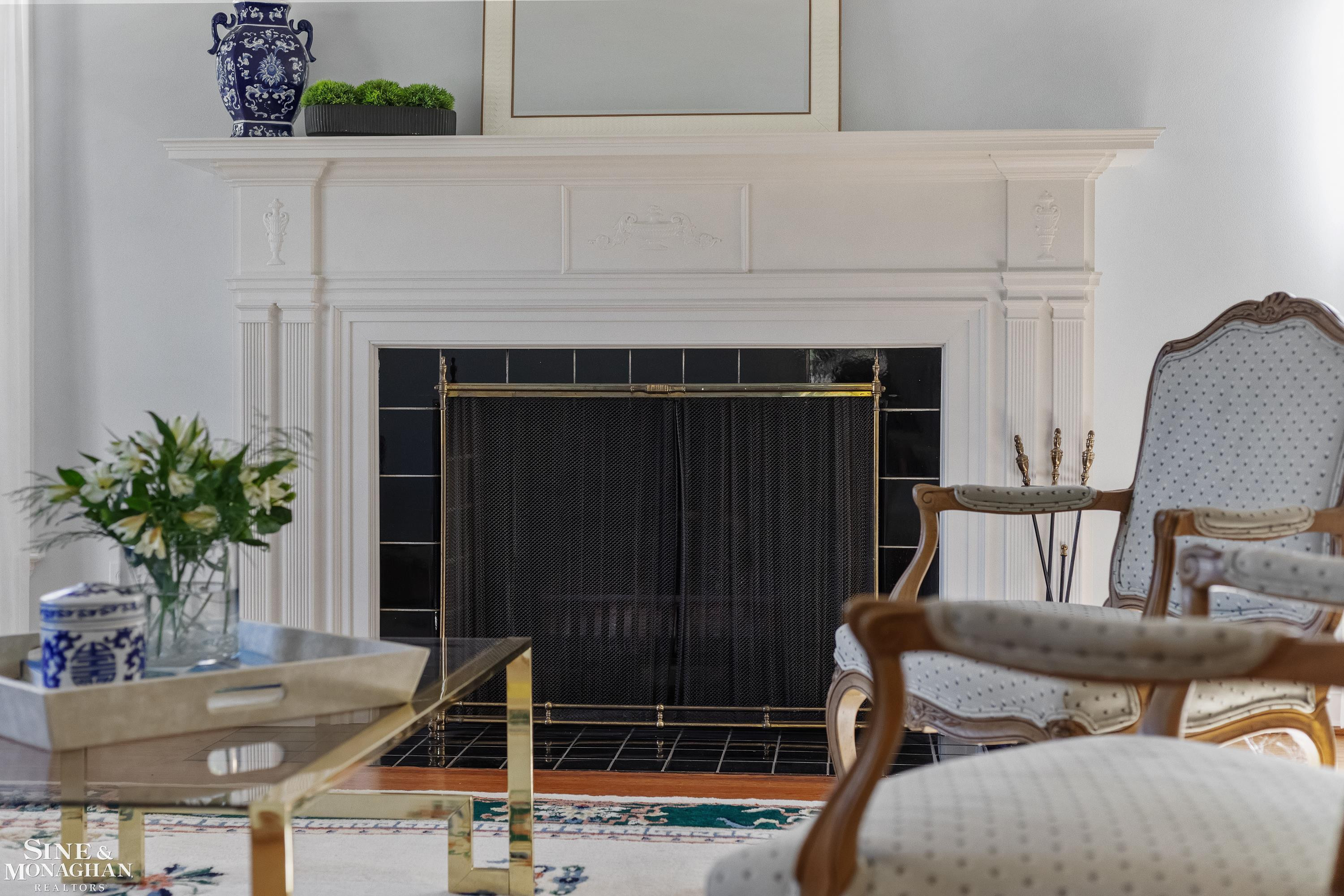 1031 Kensington Avenue, Grosse Pointe Park, MI 48230 — Photo 11