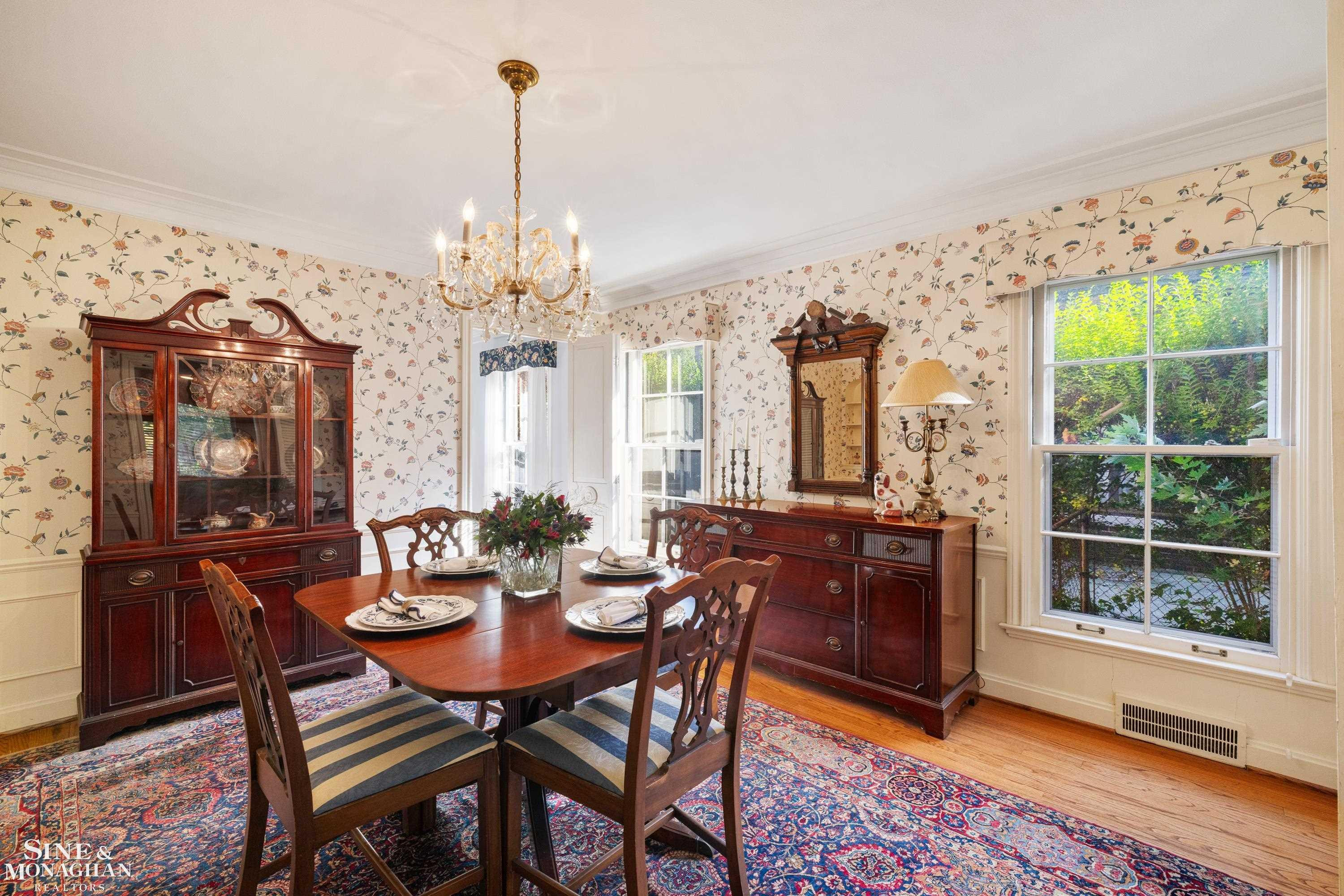 1031 Kensington Avenue, Grosse Pointe Park, MI 48230 — Photo 16