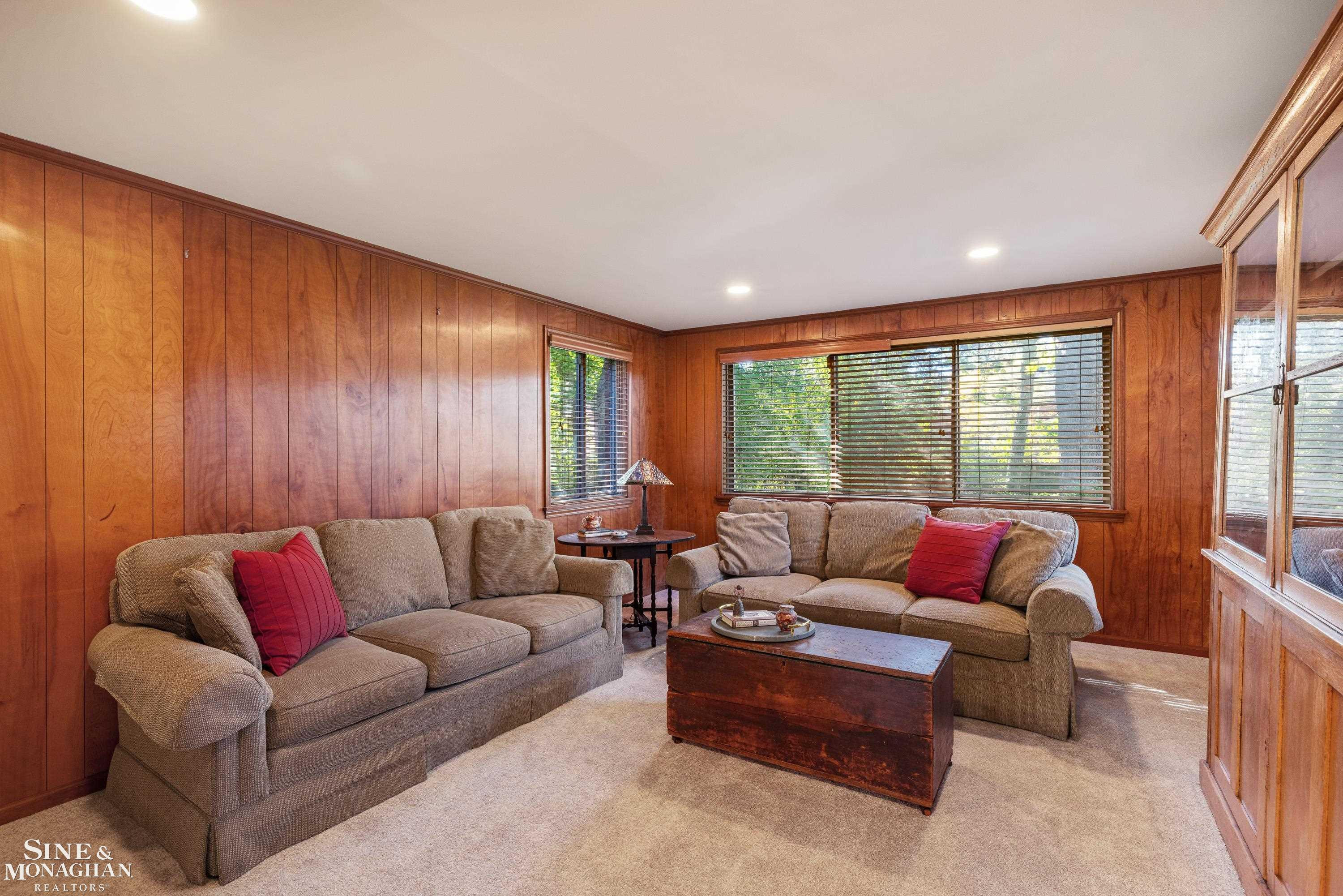 1031 Kensington Avenue, Grosse Pointe Park, MI 48230 — Photo 18