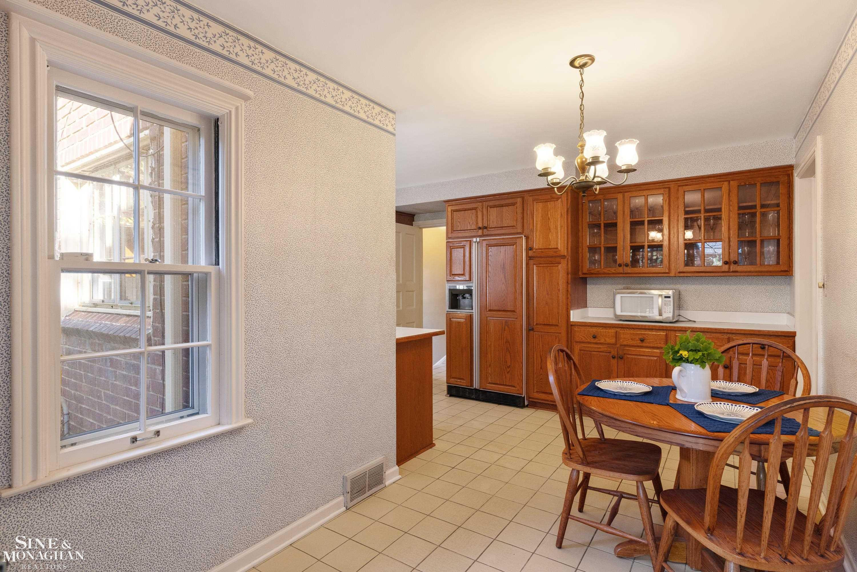 1031 Kensington Avenue, Grosse Pointe Park, MI 48230 — Photo 22