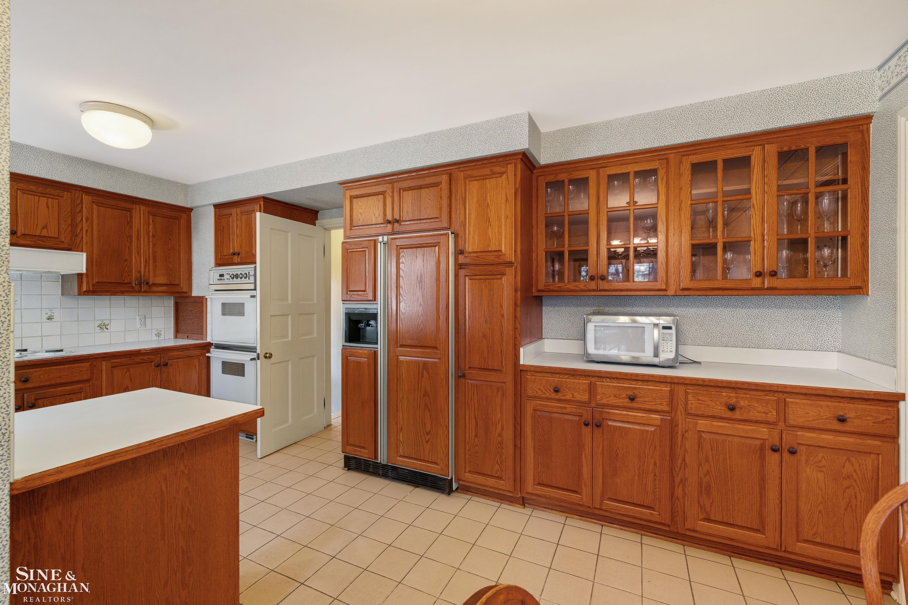 1031 Kensington Avenue, Grosse Pointe Park, MI 48230 — Photo 23