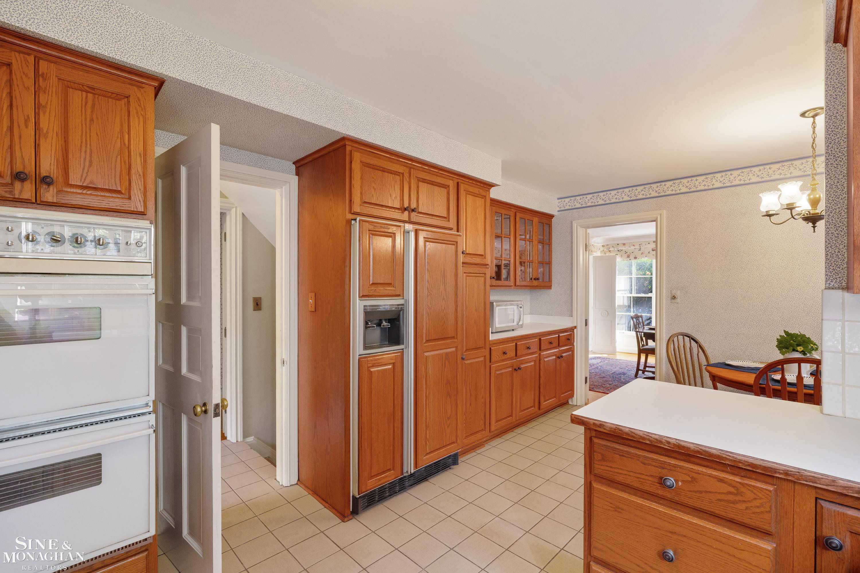 1031 Kensington Avenue, Grosse Pointe Park, MI 48230 — Photo 28