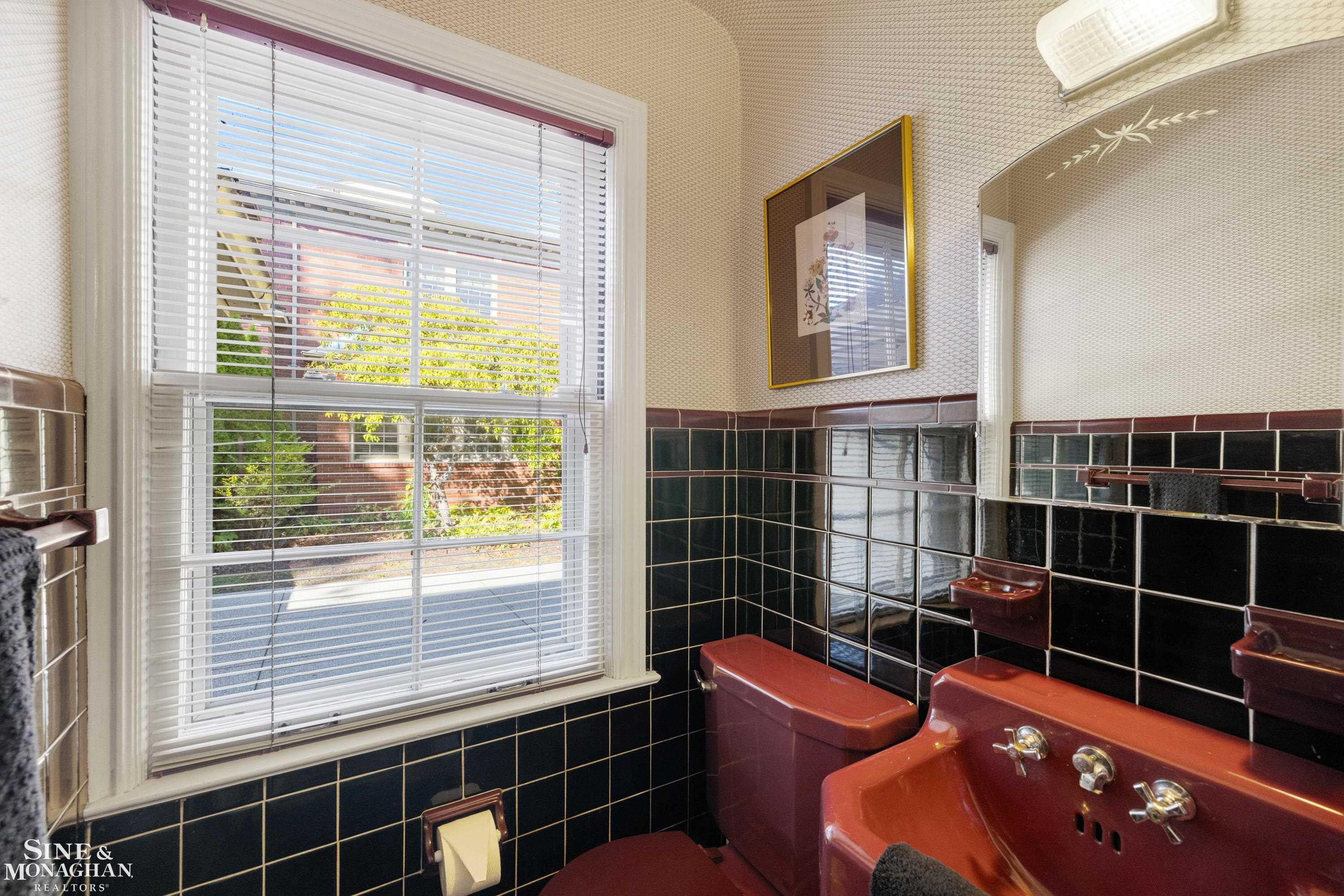 1031 Kensington Avenue, Grosse Pointe Park, MI 48230 — Photo 29
