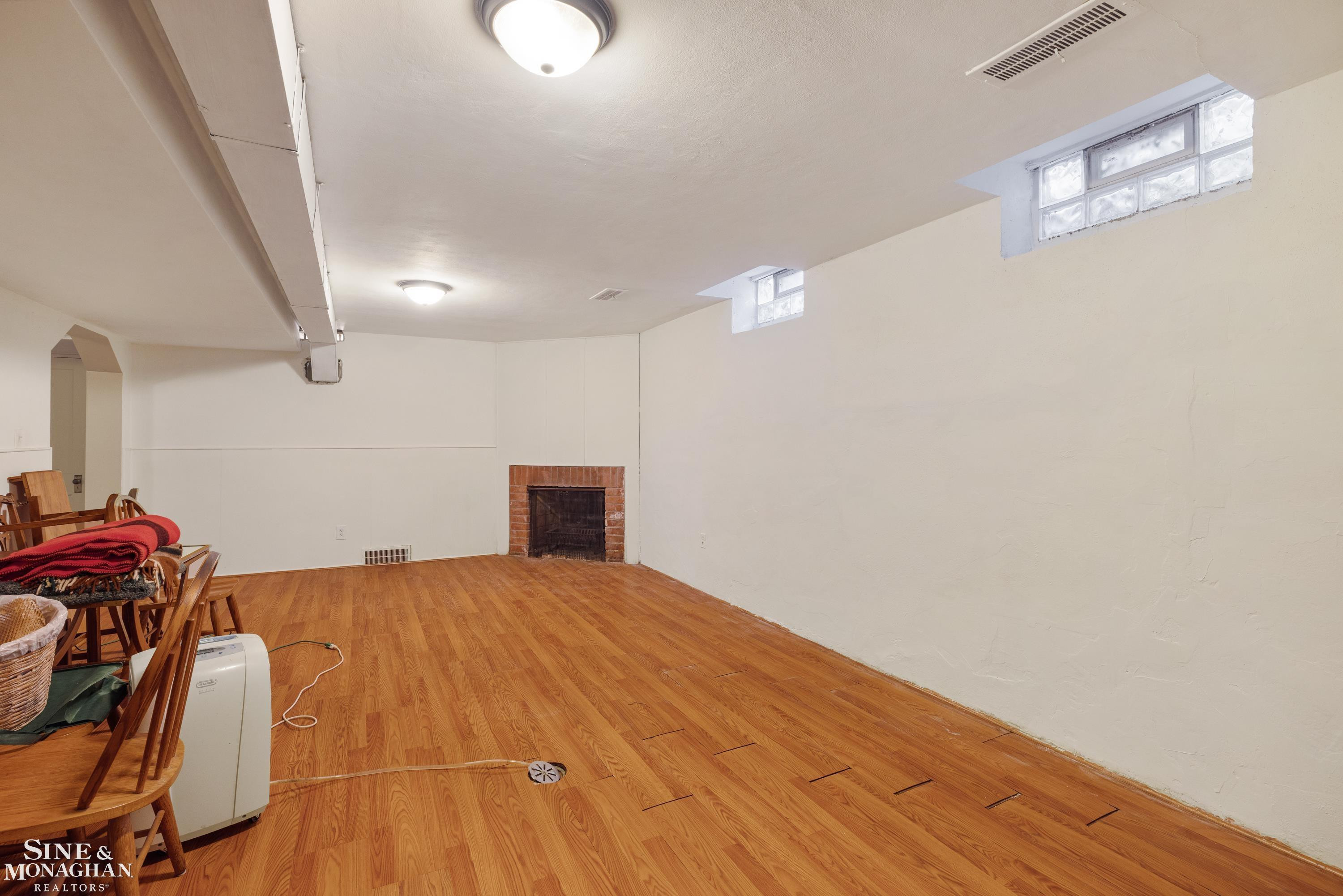 1031 Kensington Avenue, Grosse Pointe Park, MI 48230 — Photo 30