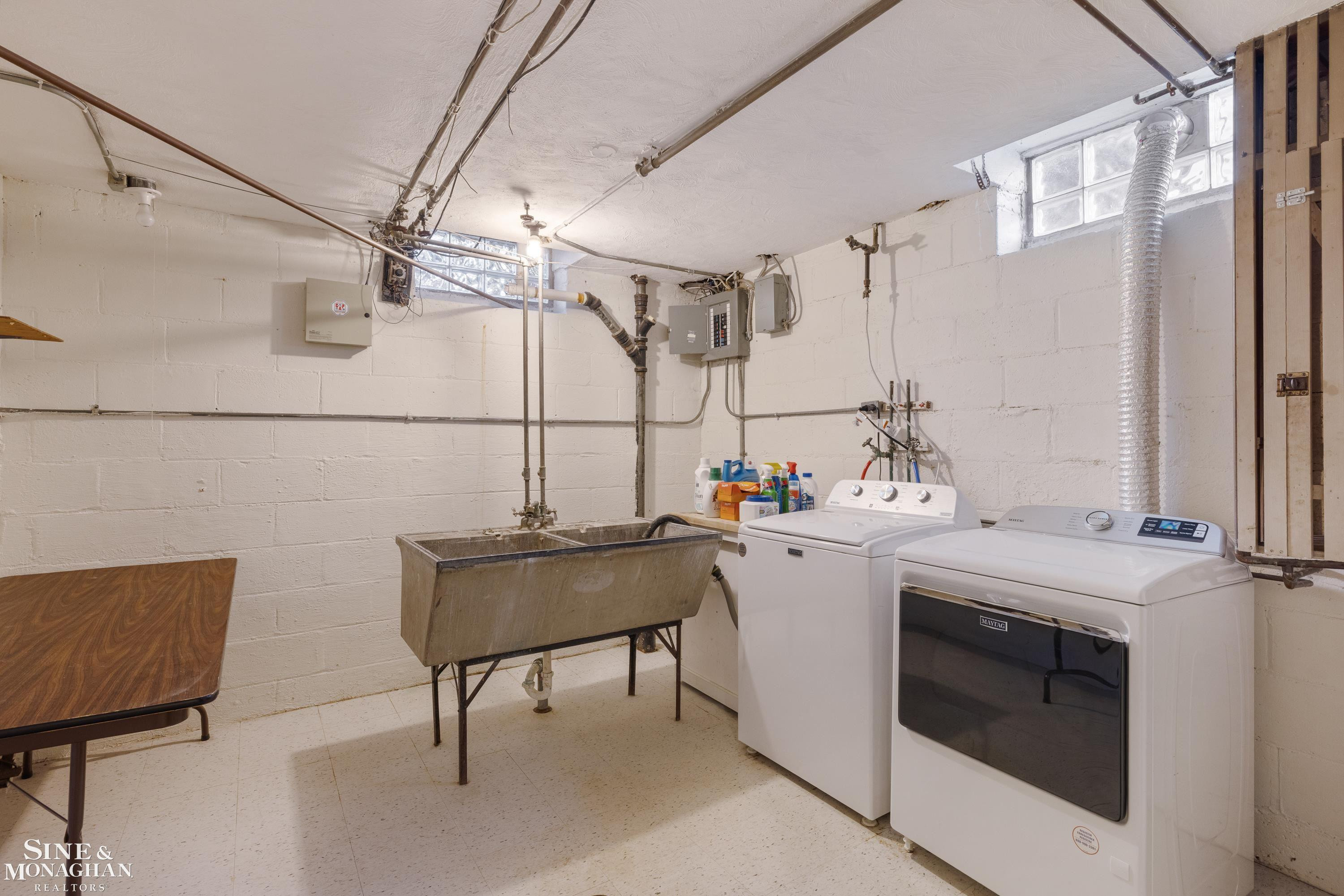 1031 Kensington Avenue, Grosse Pointe Park, MI 48230 — Photo 33