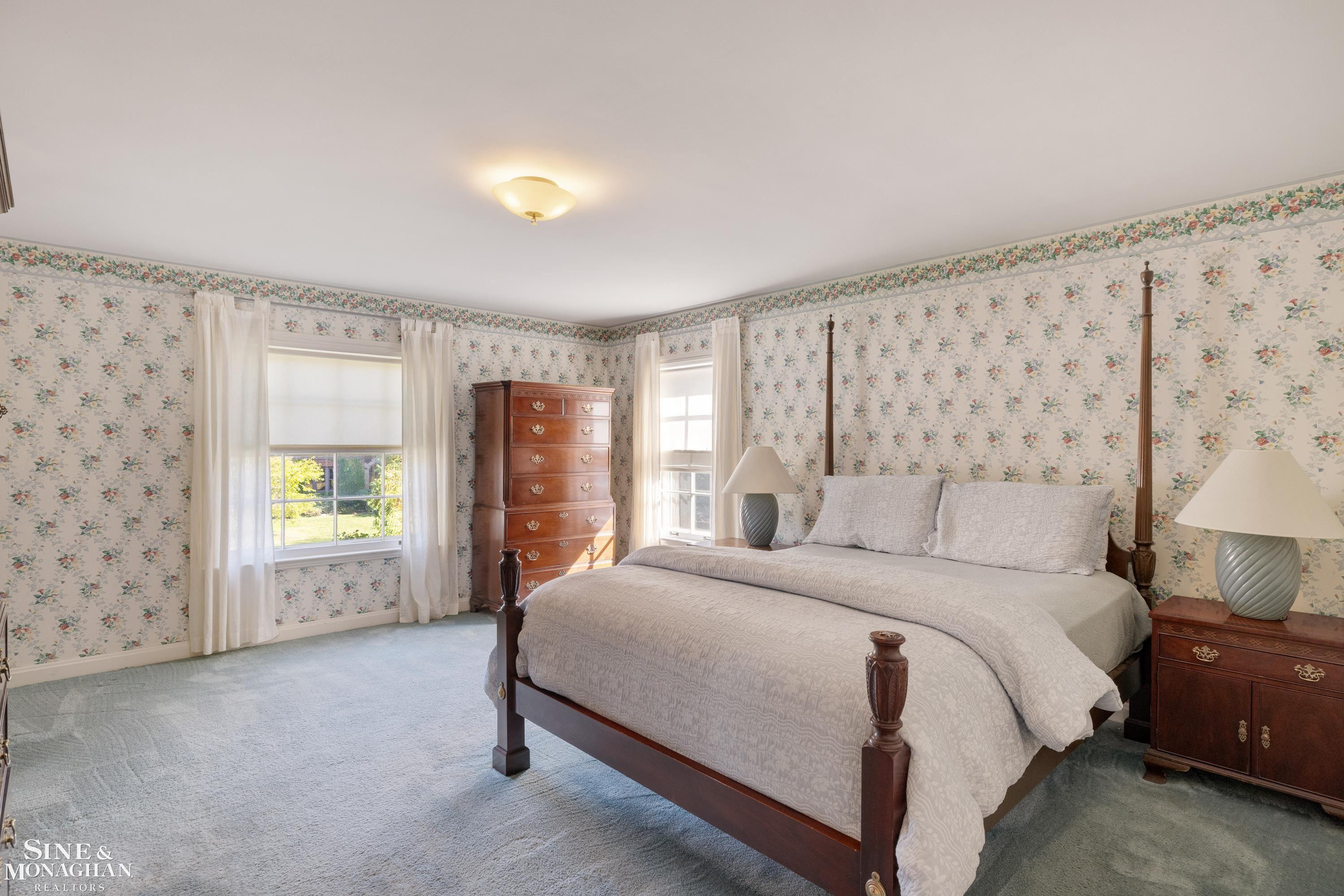 1031 Kensington Avenue, Grosse Pointe Park, MI 48230 — Photo 34