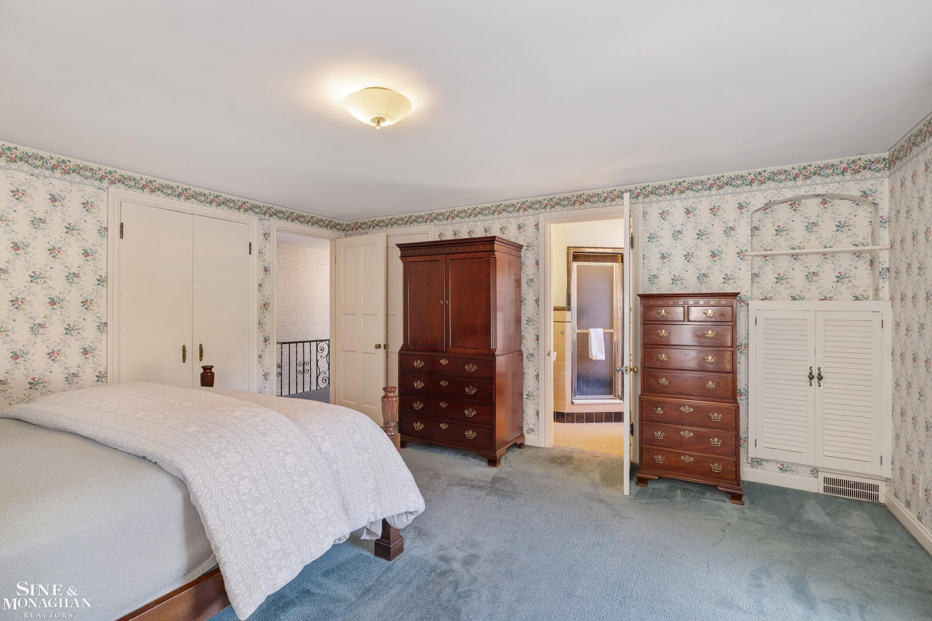 1031 Kensington Avenue, Grosse Pointe Park, MI 48230 — Photo 35