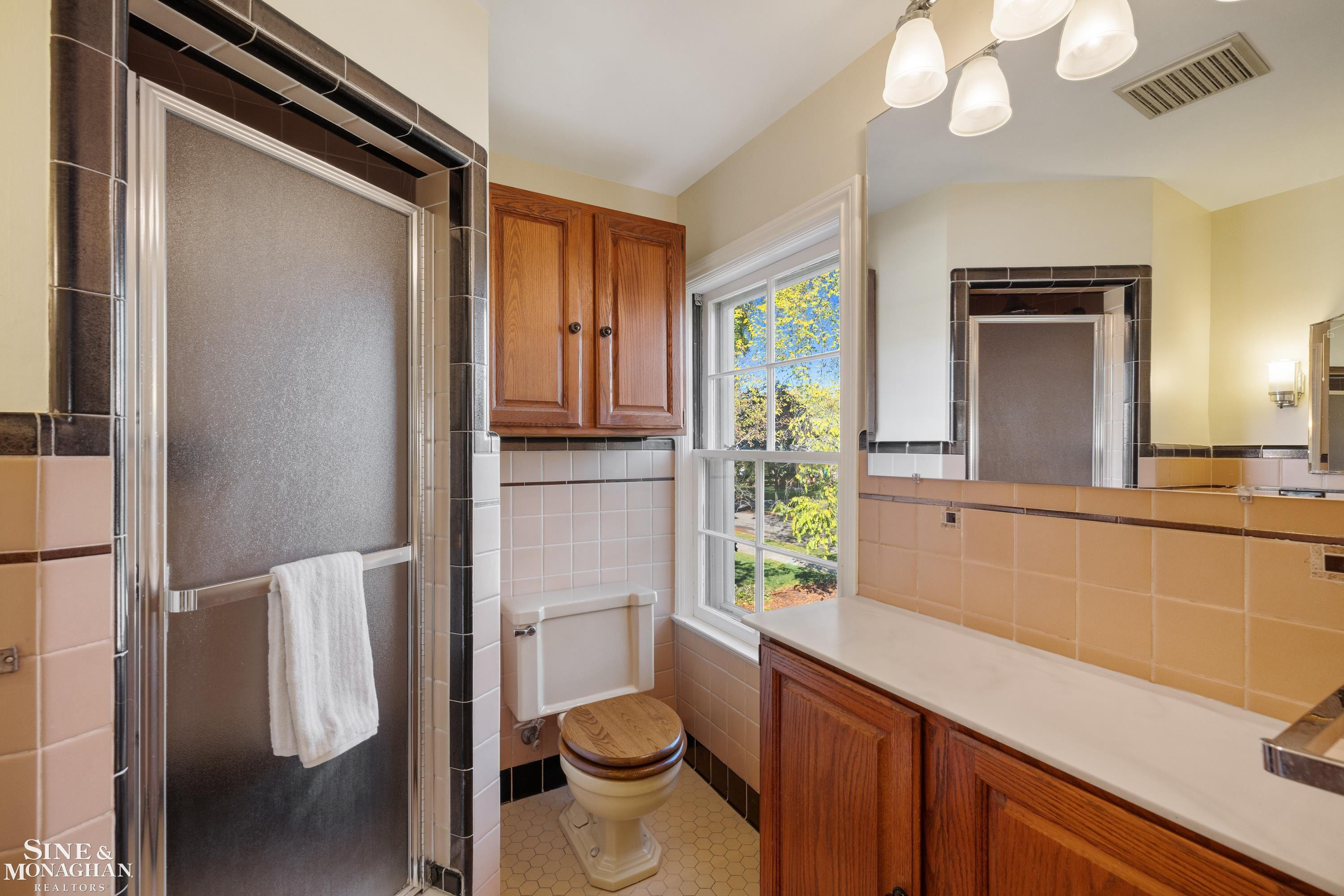 1031 Kensington Avenue, Grosse Pointe Park, MI 48230 — Photo 36