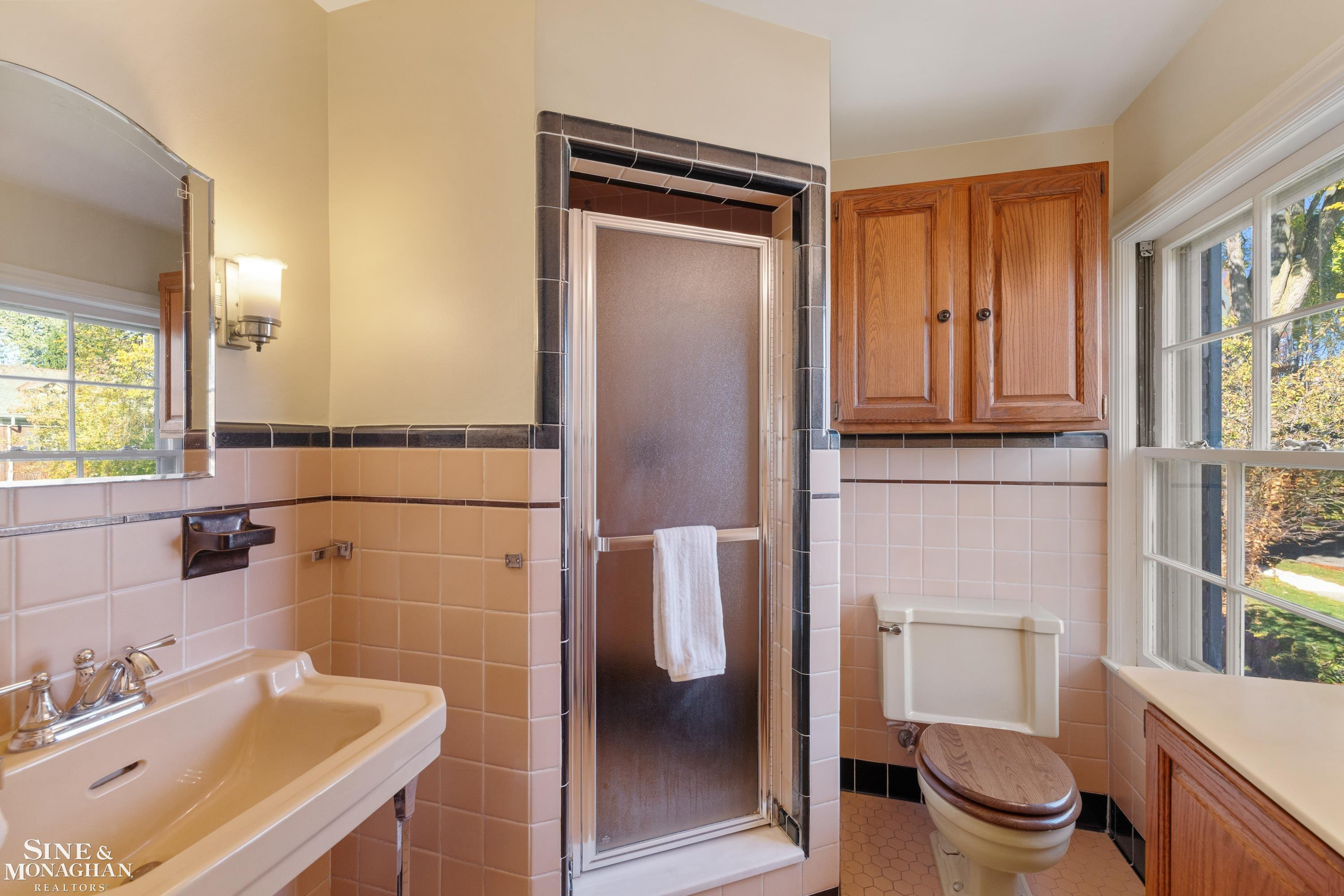 1031 Kensington Avenue, Grosse Pointe Park, MI 48230 — Photo 37