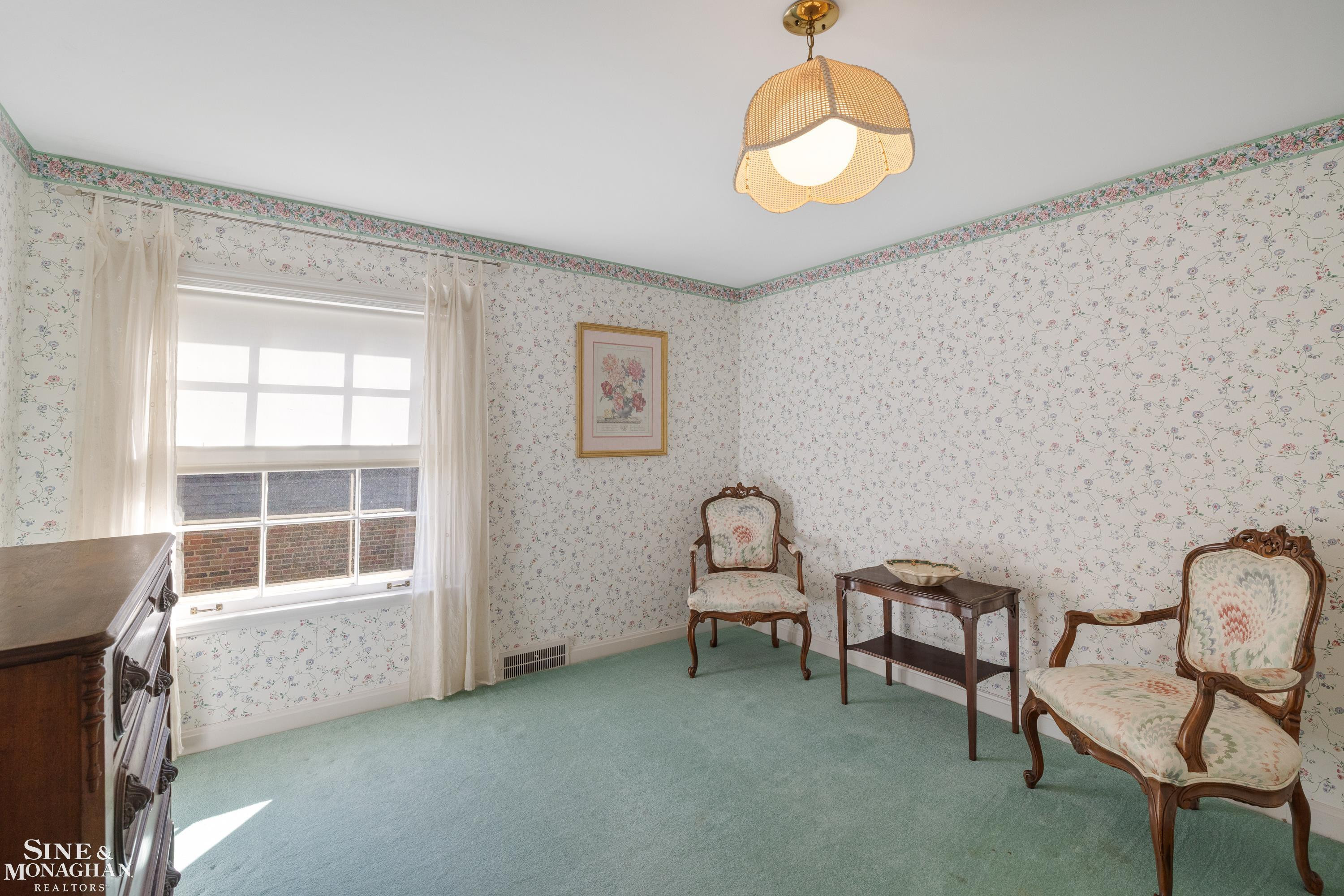 1031 Kensington Avenue, Grosse Pointe Park, MI 48230 — Photo 39