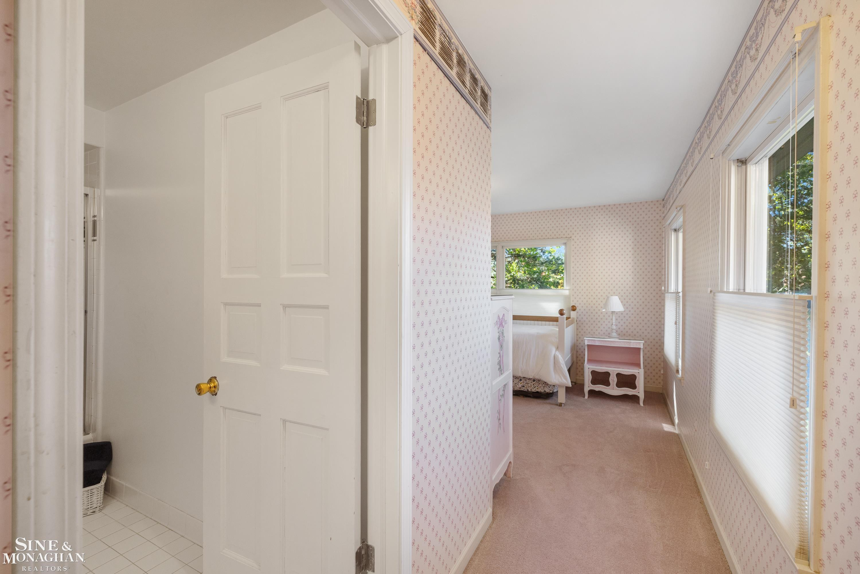 1031 Kensington Avenue, Grosse Pointe Park, MI 48230 — Photo 40