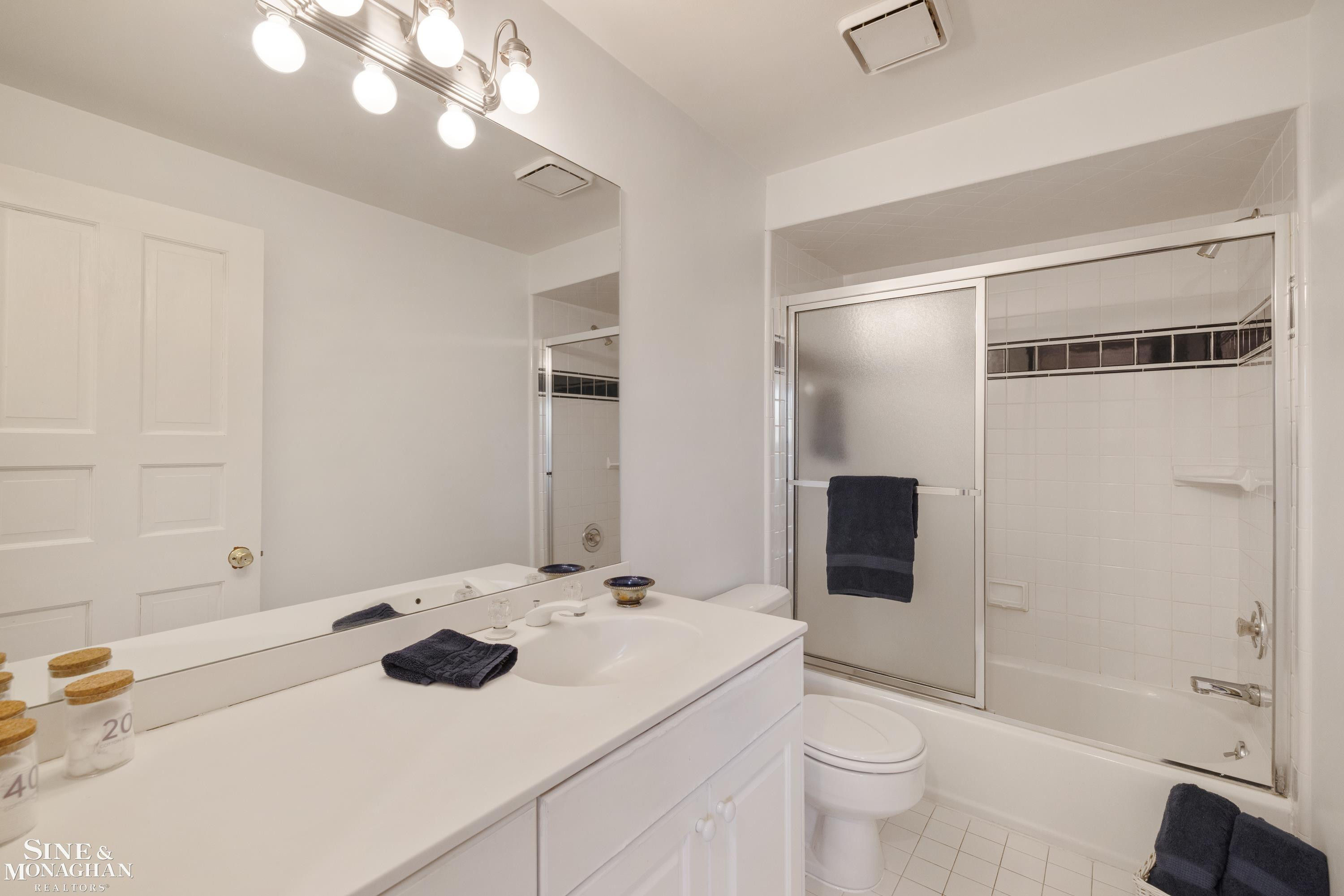 1031 Kensington Avenue, Grosse Pointe Park, MI 48230 — Photo 41