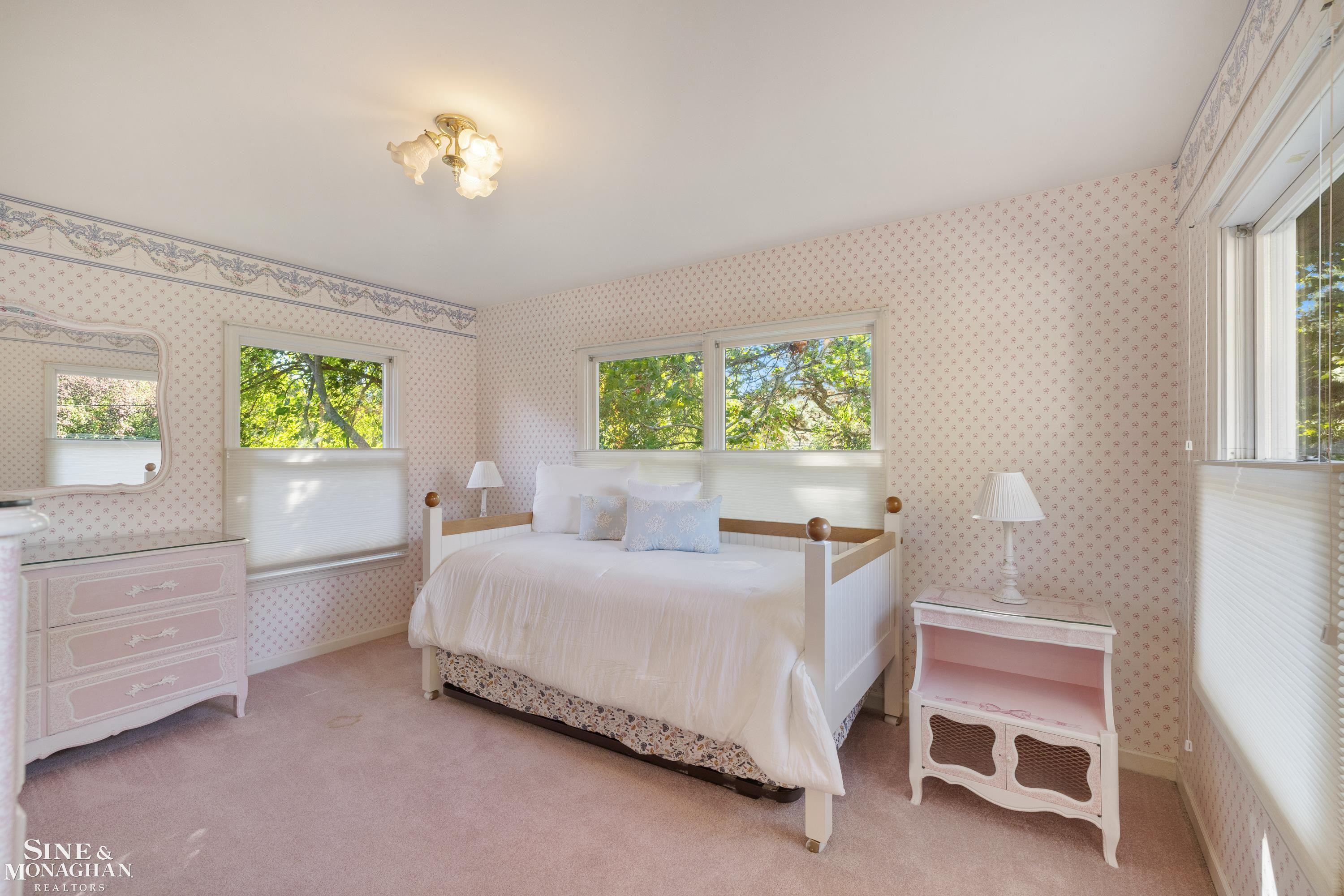 1031 Kensington Avenue, Grosse Pointe Park, MI 48230 — Photo 42