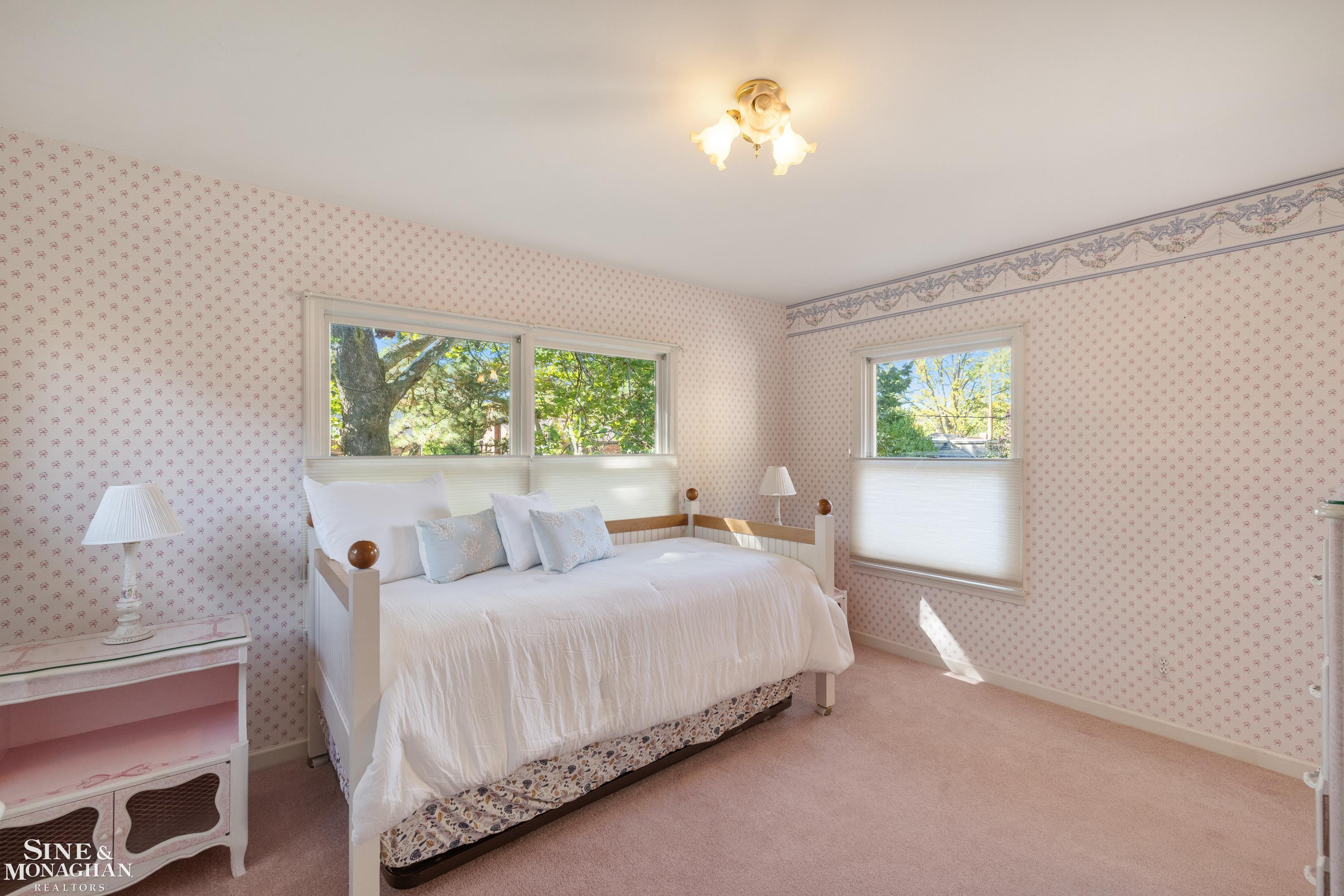 1031 Kensington Avenue, Grosse Pointe Park, MI 48230 — Photo 43