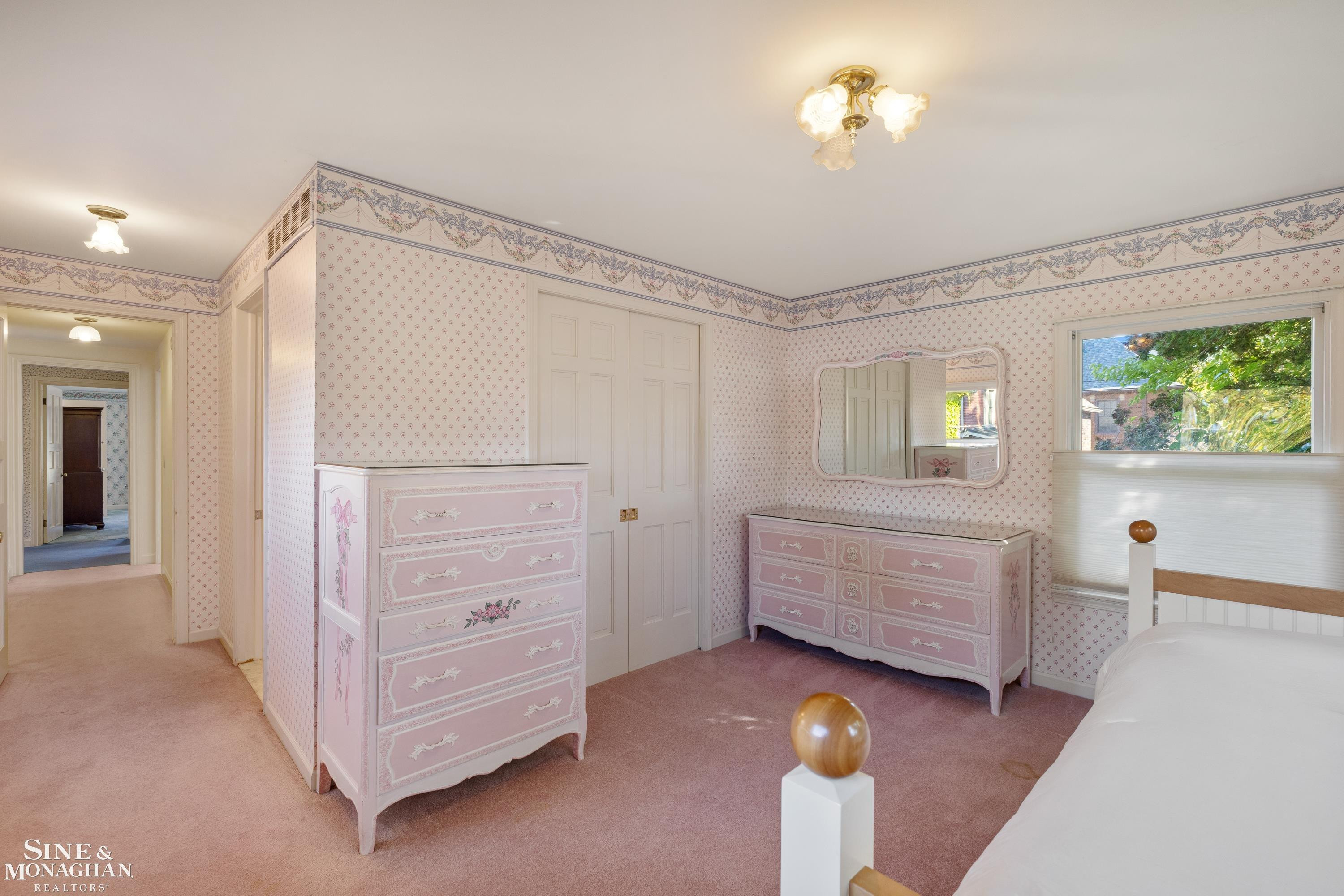 1031 Kensington Avenue, Grosse Pointe Park, MI 48230 — Photo 44