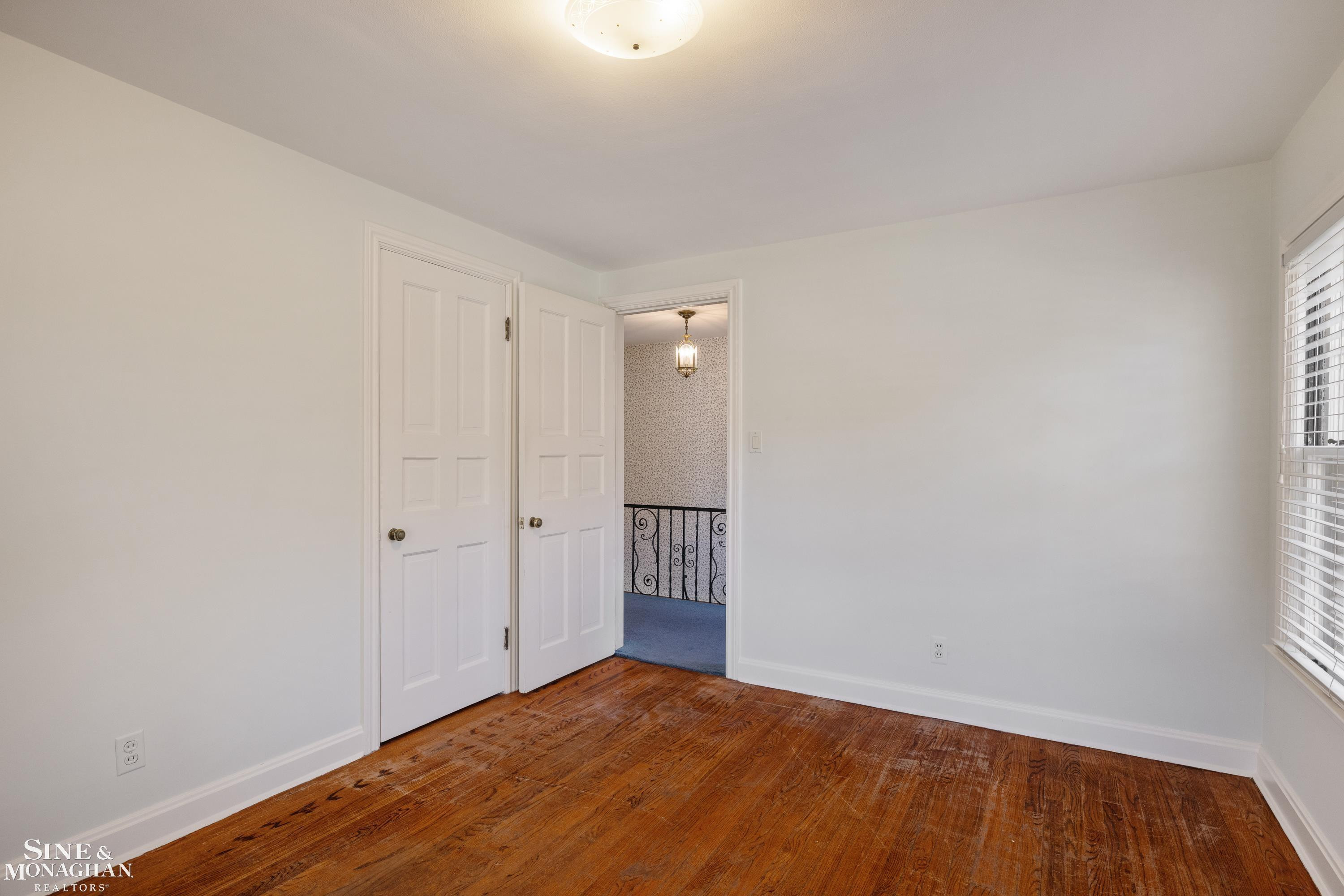 1031 Kensington Avenue, Grosse Pointe Park, MI 48230 — Photo 46
