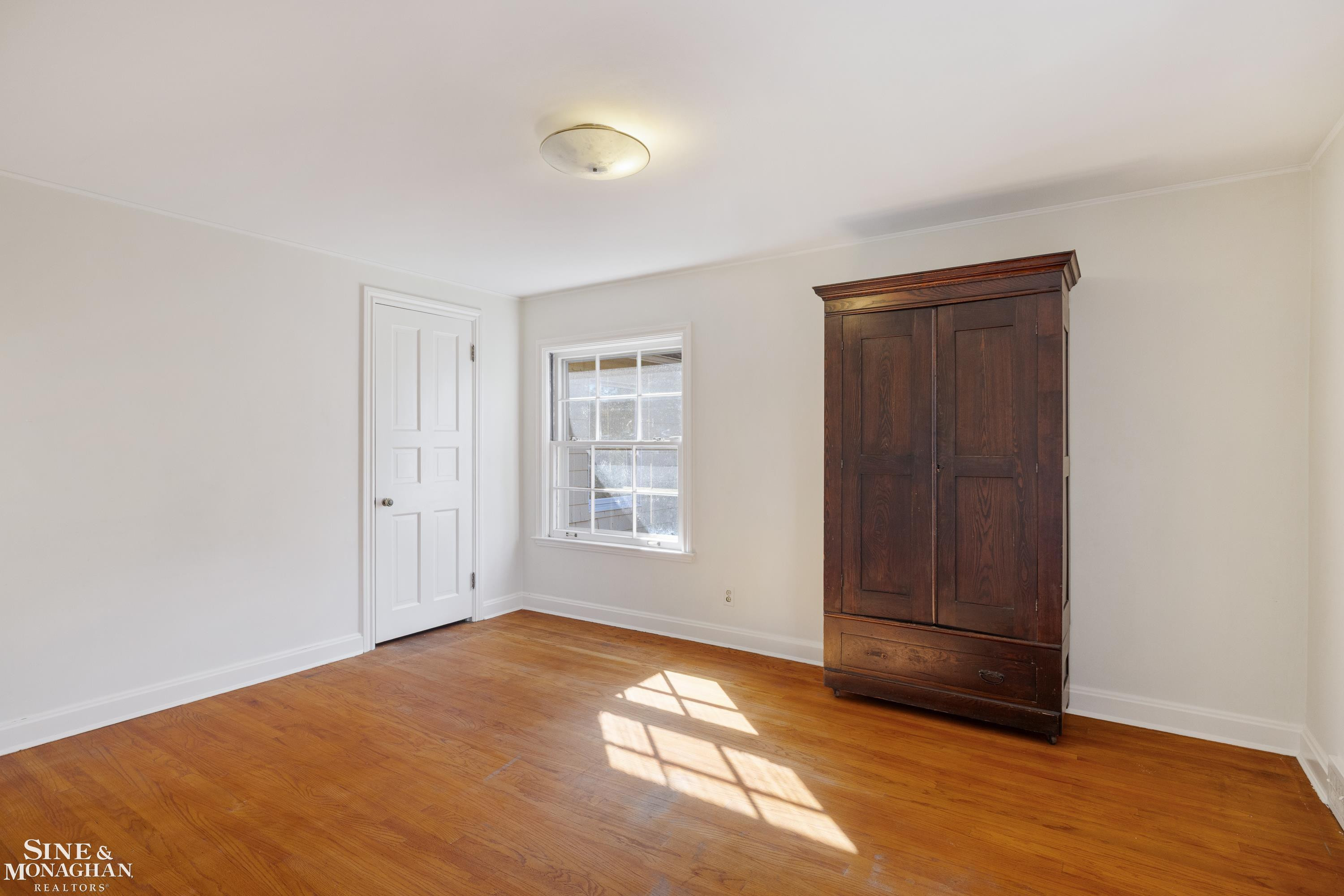 1031 Kensington Avenue, Grosse Pointe Park, MI 48230 — Photo 47