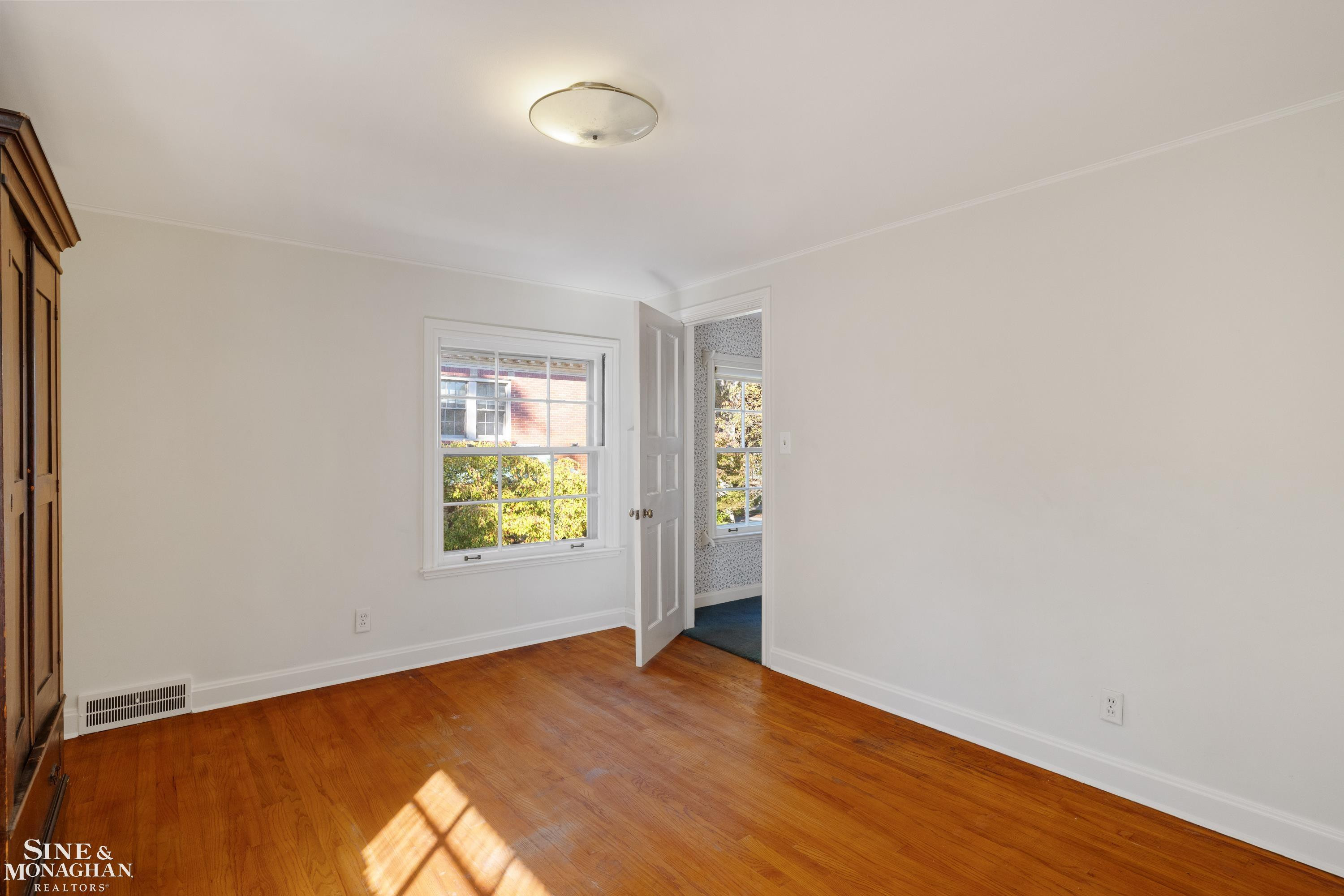1031 Kensington Avenue, Grosse Pointe Park, MI 48230 — Photo 48